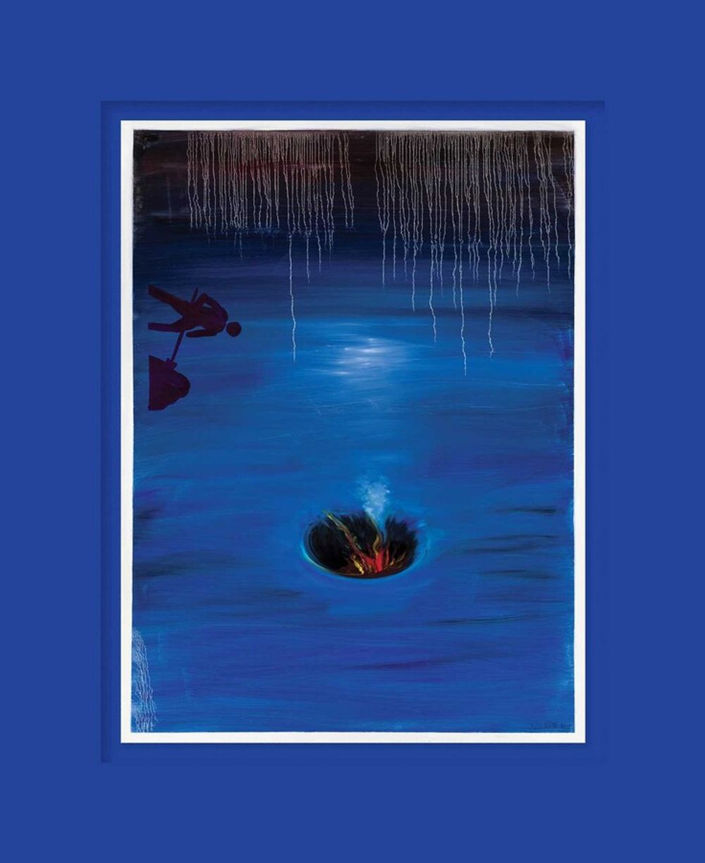 Juan Davila by Juan Davila - ISBN: 9780522880472