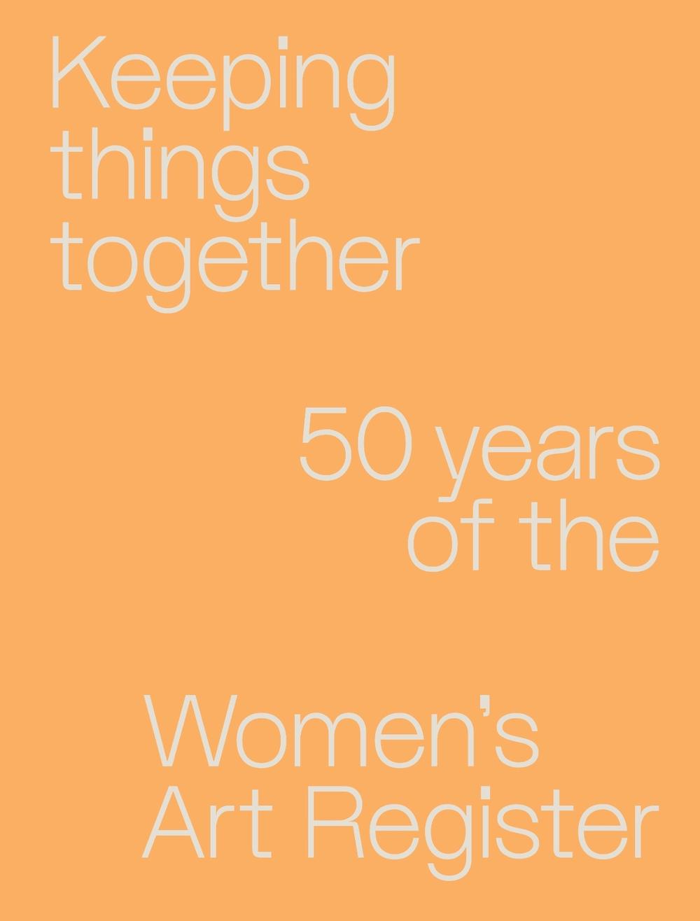 Keeping Things Together by Anna Daly - ISBN: 9780522882209