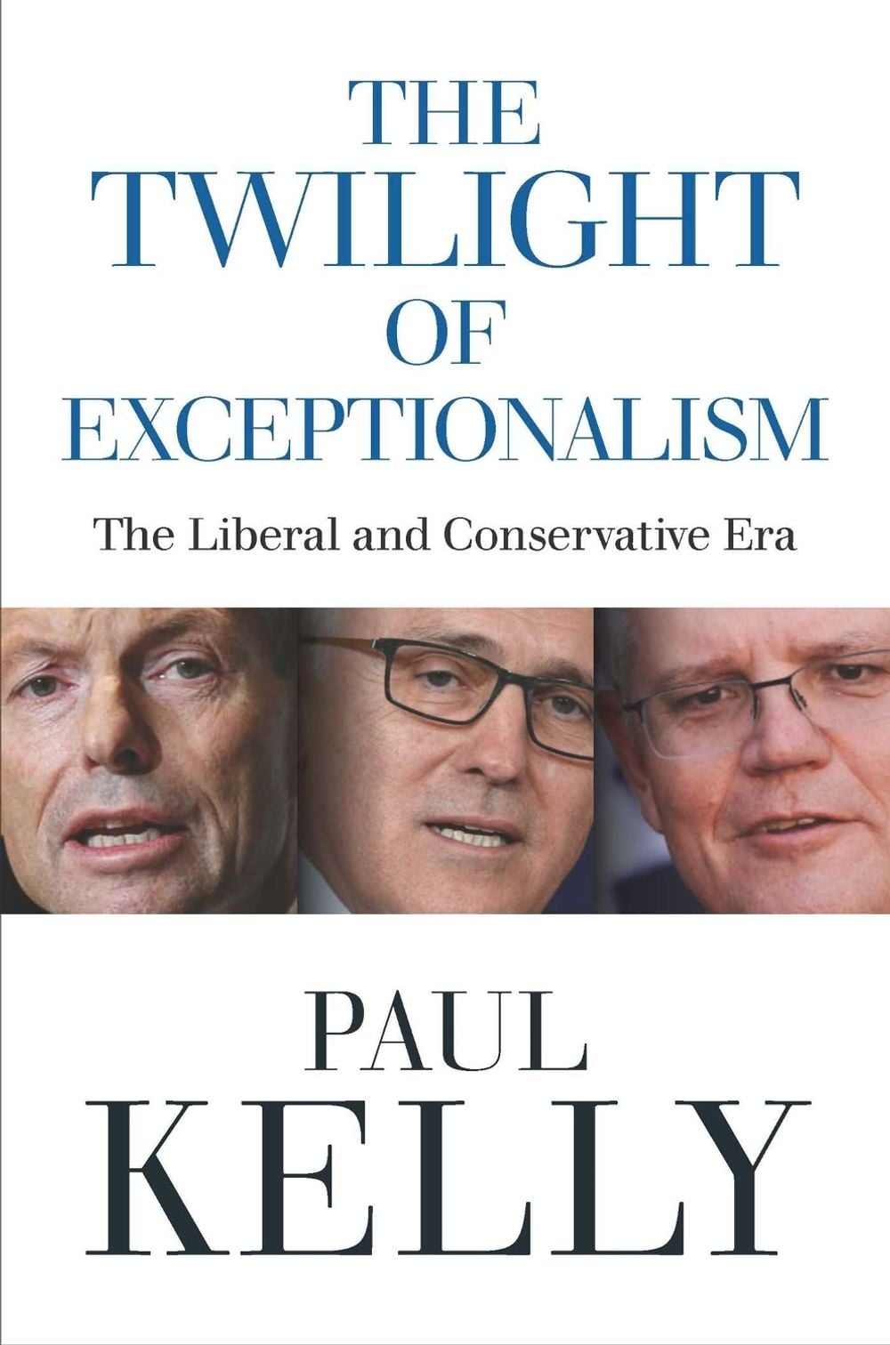 ISBN: 9780522882339