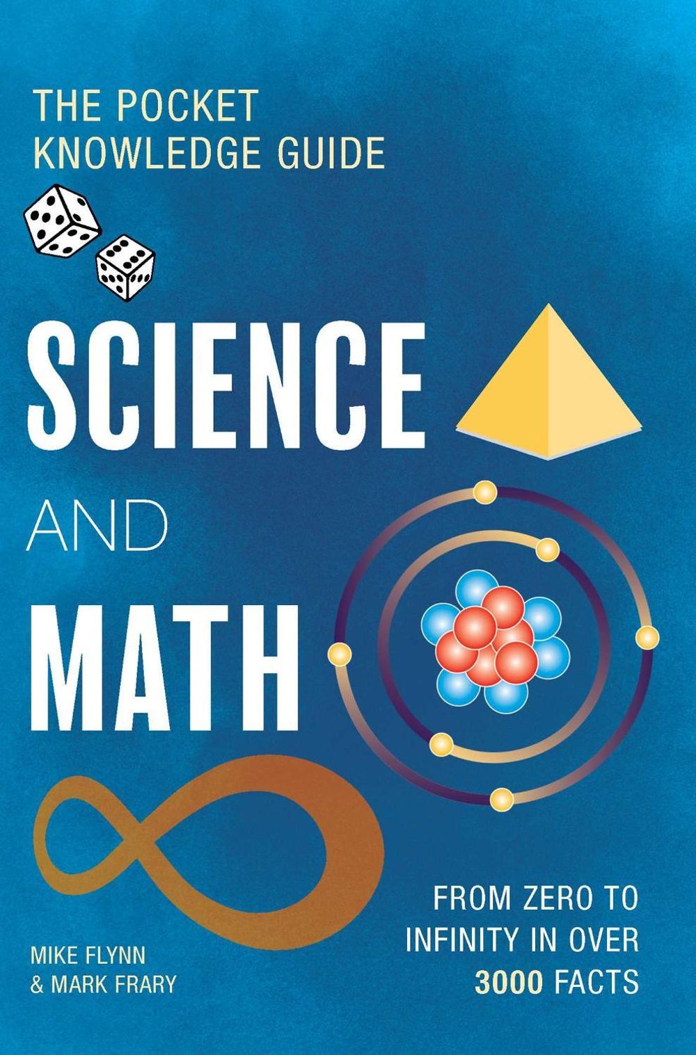 Science and Math by Flynn, Mike - ISBN: 9780522882919