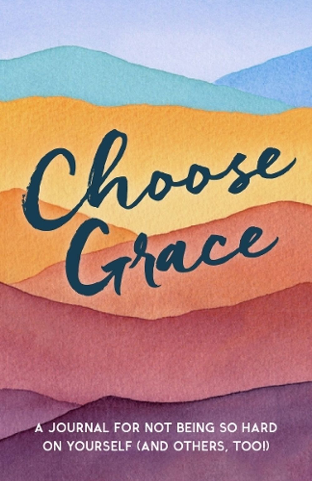 Choose Grace by L.J. Tracosas - ISBN: 9780525617730