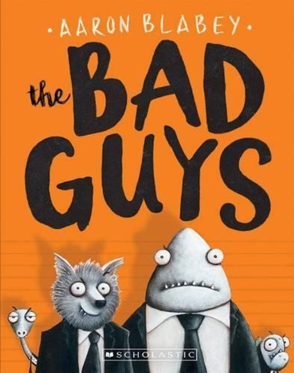 ISBN: 9780545912402
