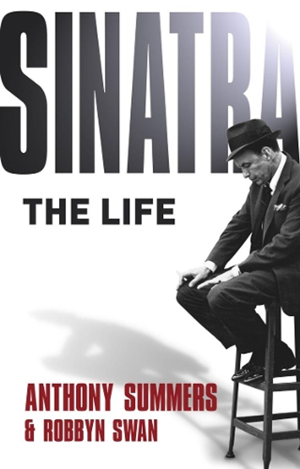 Sinatra by Robbyn Swan - ISBN: 9780552153317