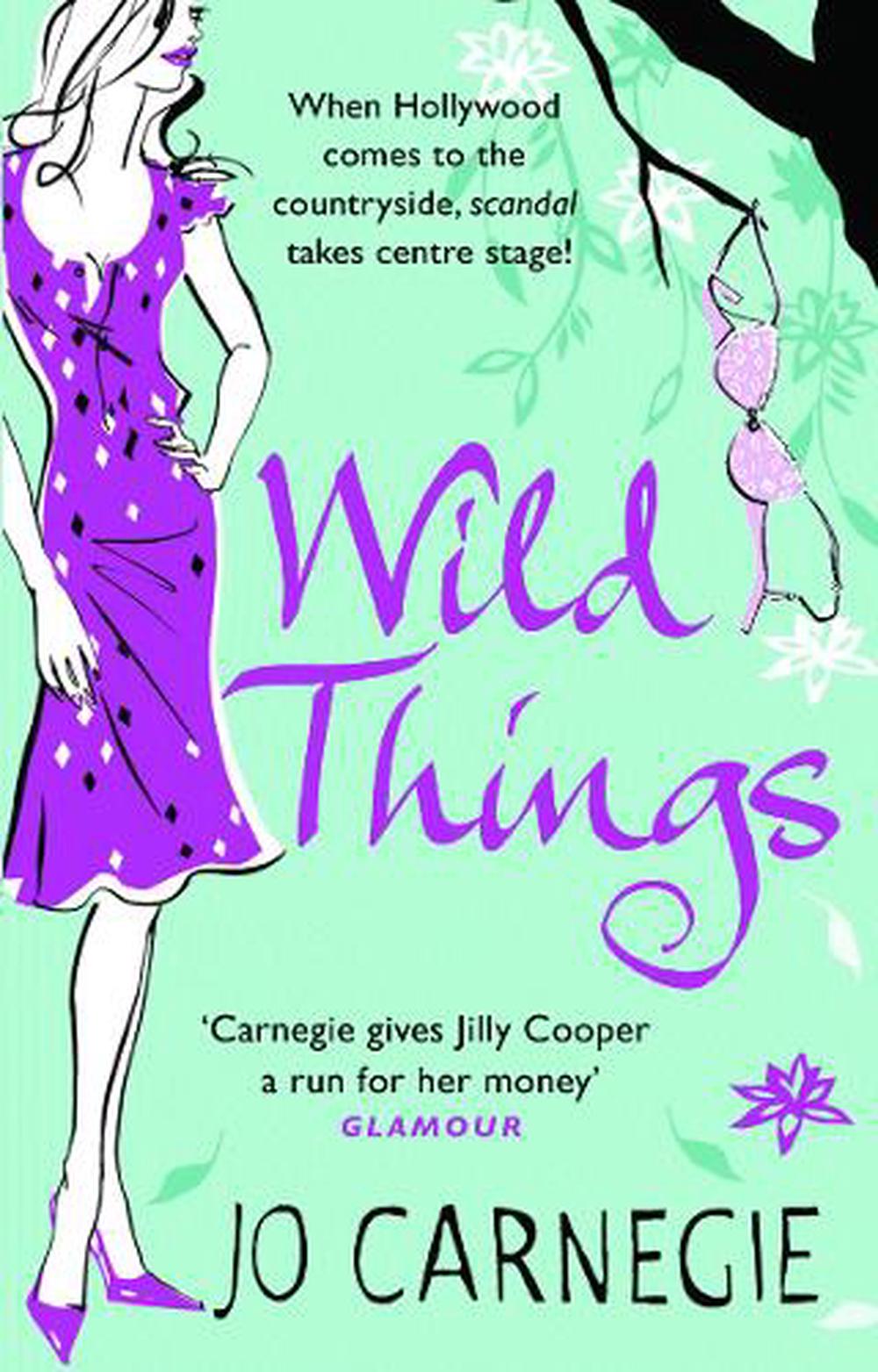wild things by bruce handy wild things by bruce handy