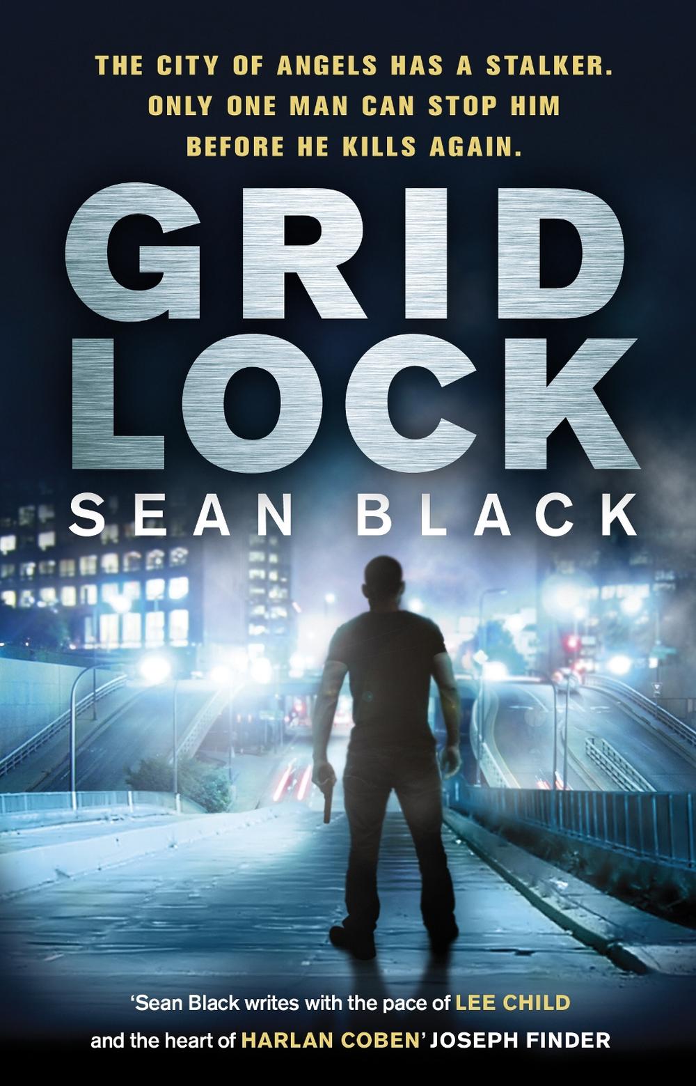 beyond racial gridlock book beyond racial gridlock book