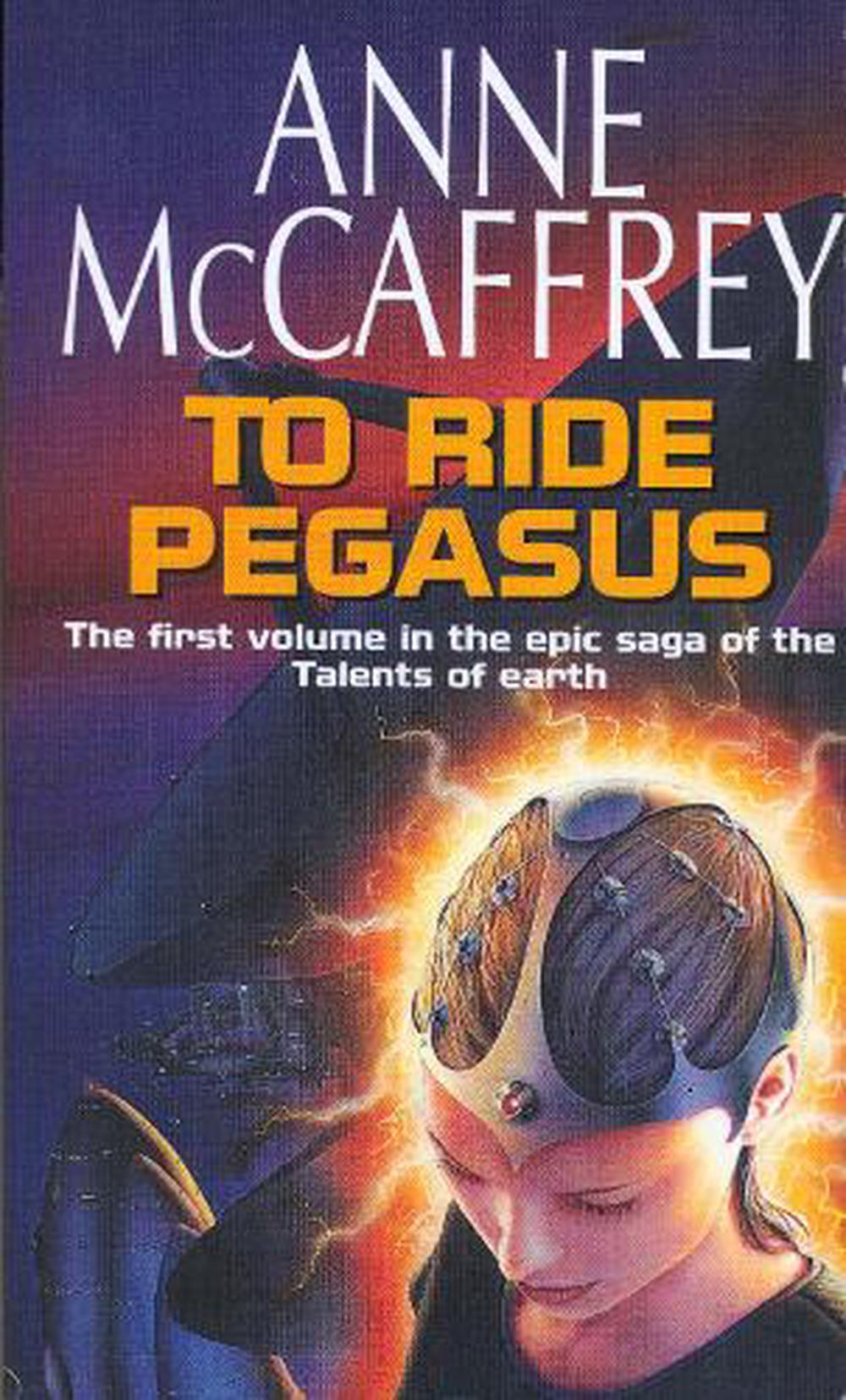 94 Top Best Writers Anne Mccaffrey Talent Books from Famous authors