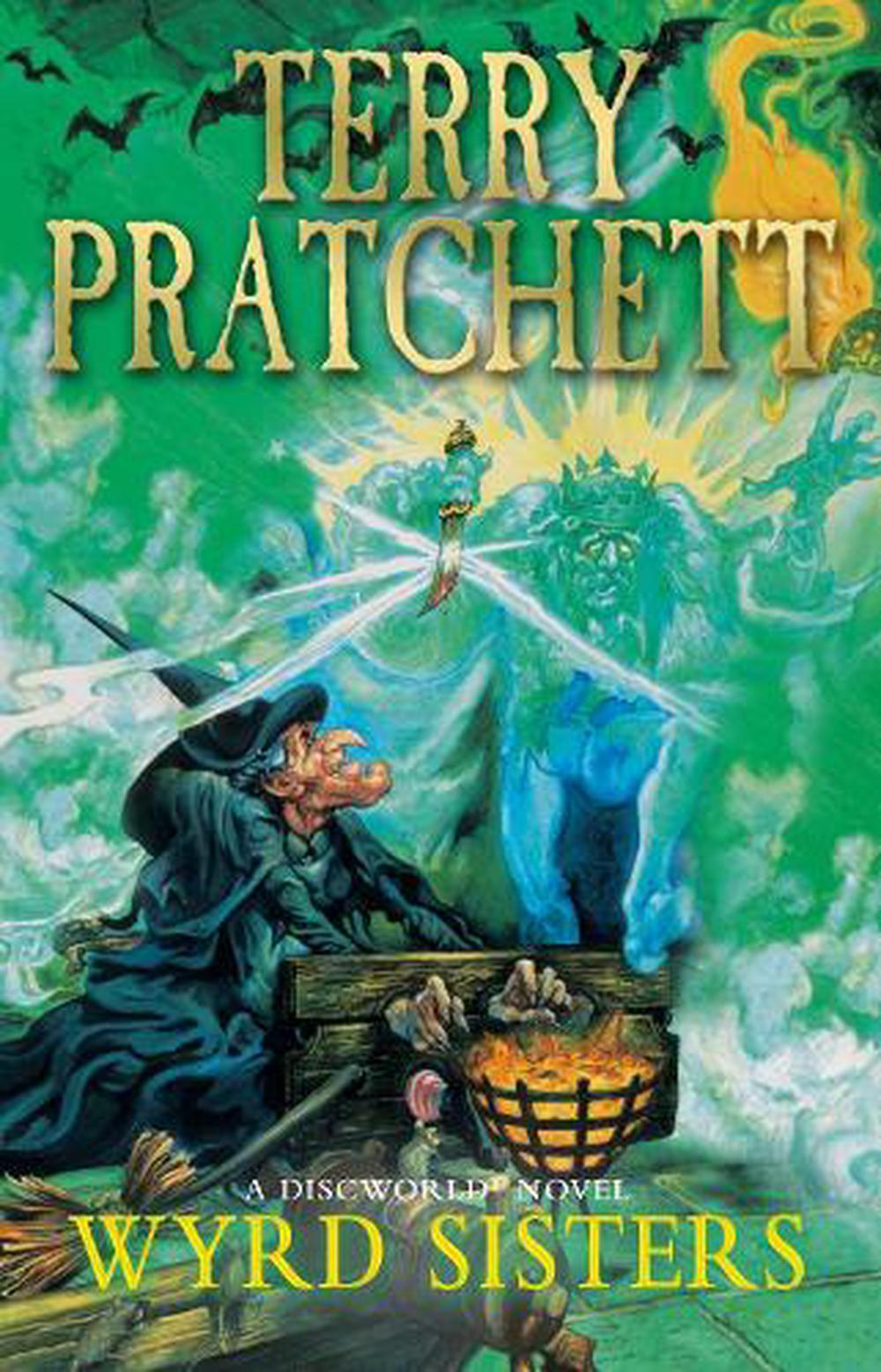 wyrd-sisters-by-terry-pratchett-paperback-9780552166645-buy-online