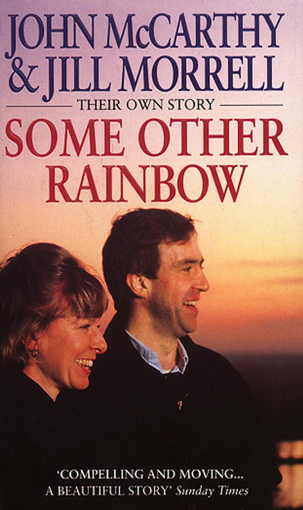 Some Other Rainbow by Jill Morrell - ISBN: 9780552174510