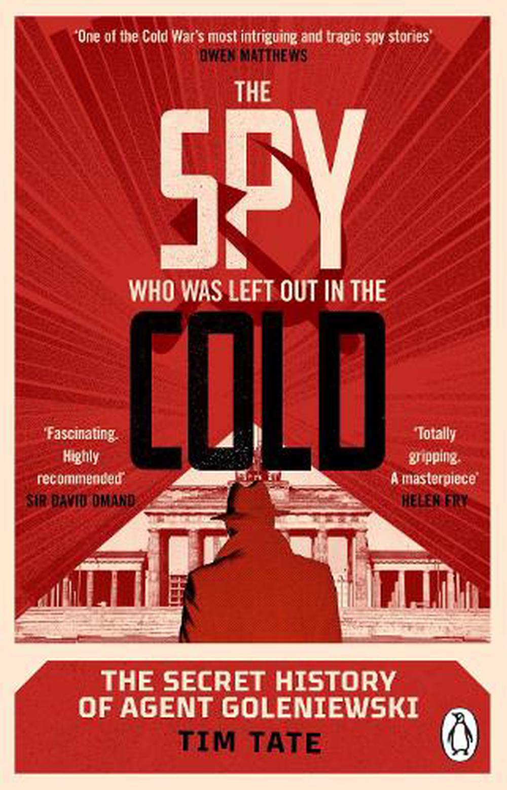 spy-who-was-left-out-in-the-cold-by-tim-tate-paperback-9780552177689