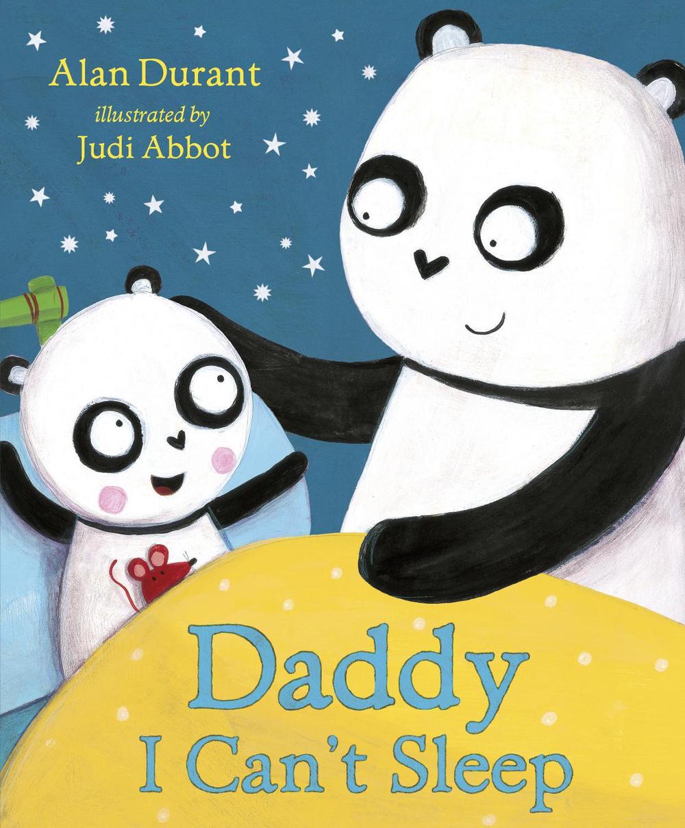 Because who doesn’t want to know more about the most adorable animals on the planet?