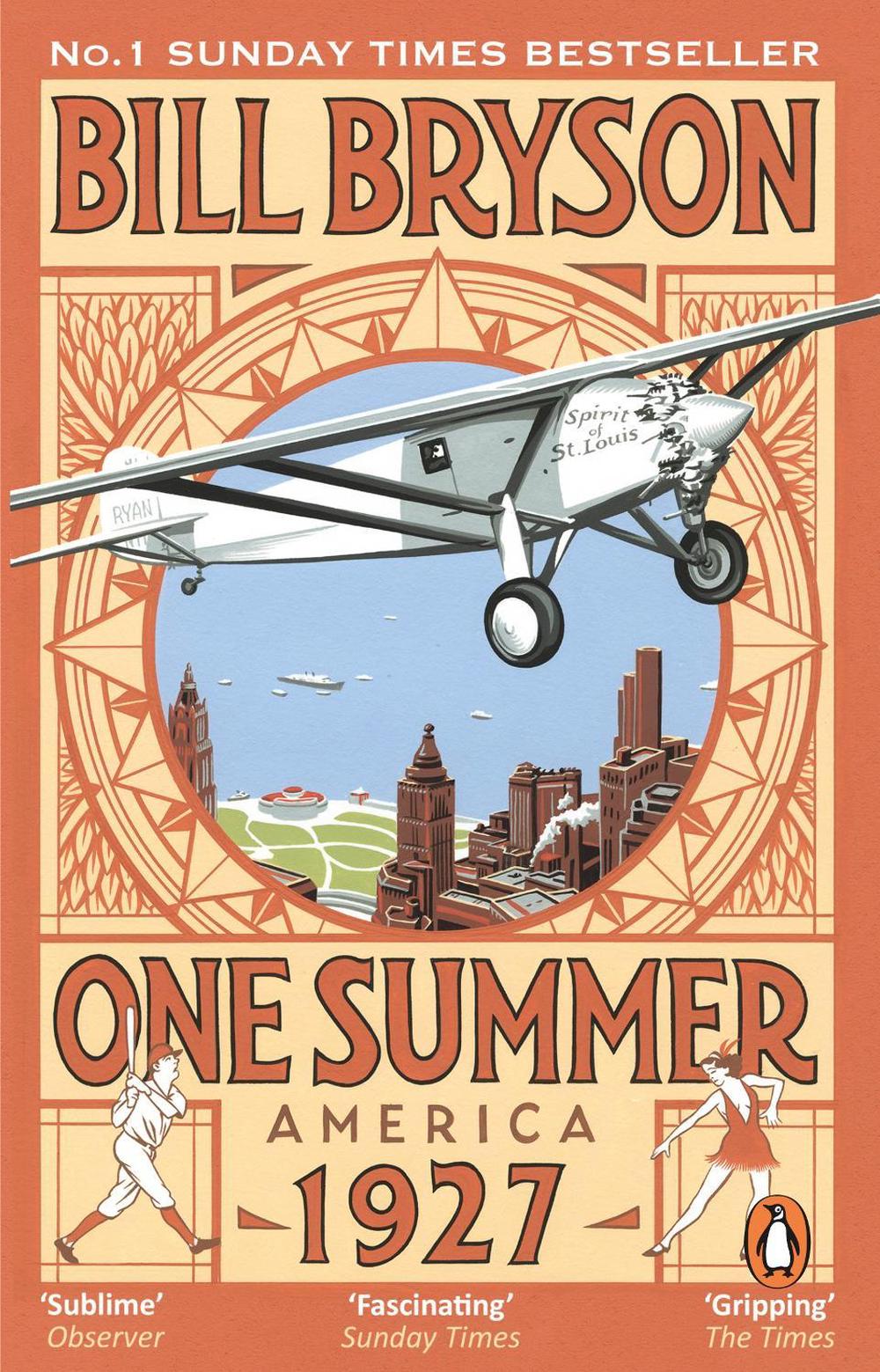One Summer, 9780552772563