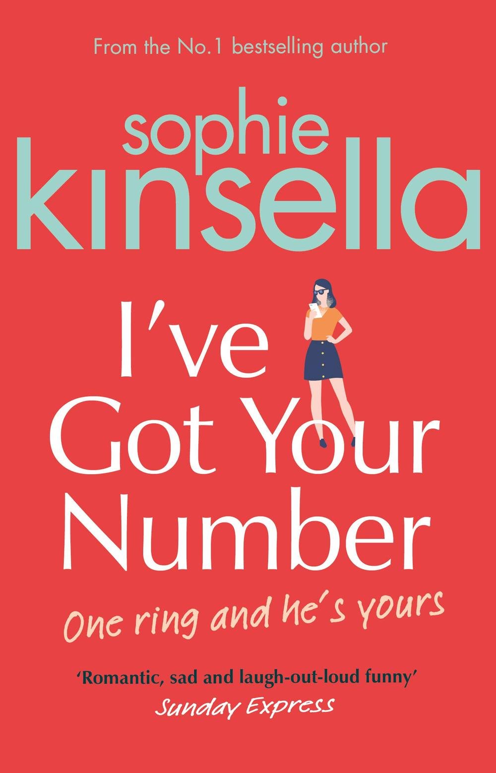 i-ve-got-your-number-by-sophie-kinsella-paperback-9780552774406-buy