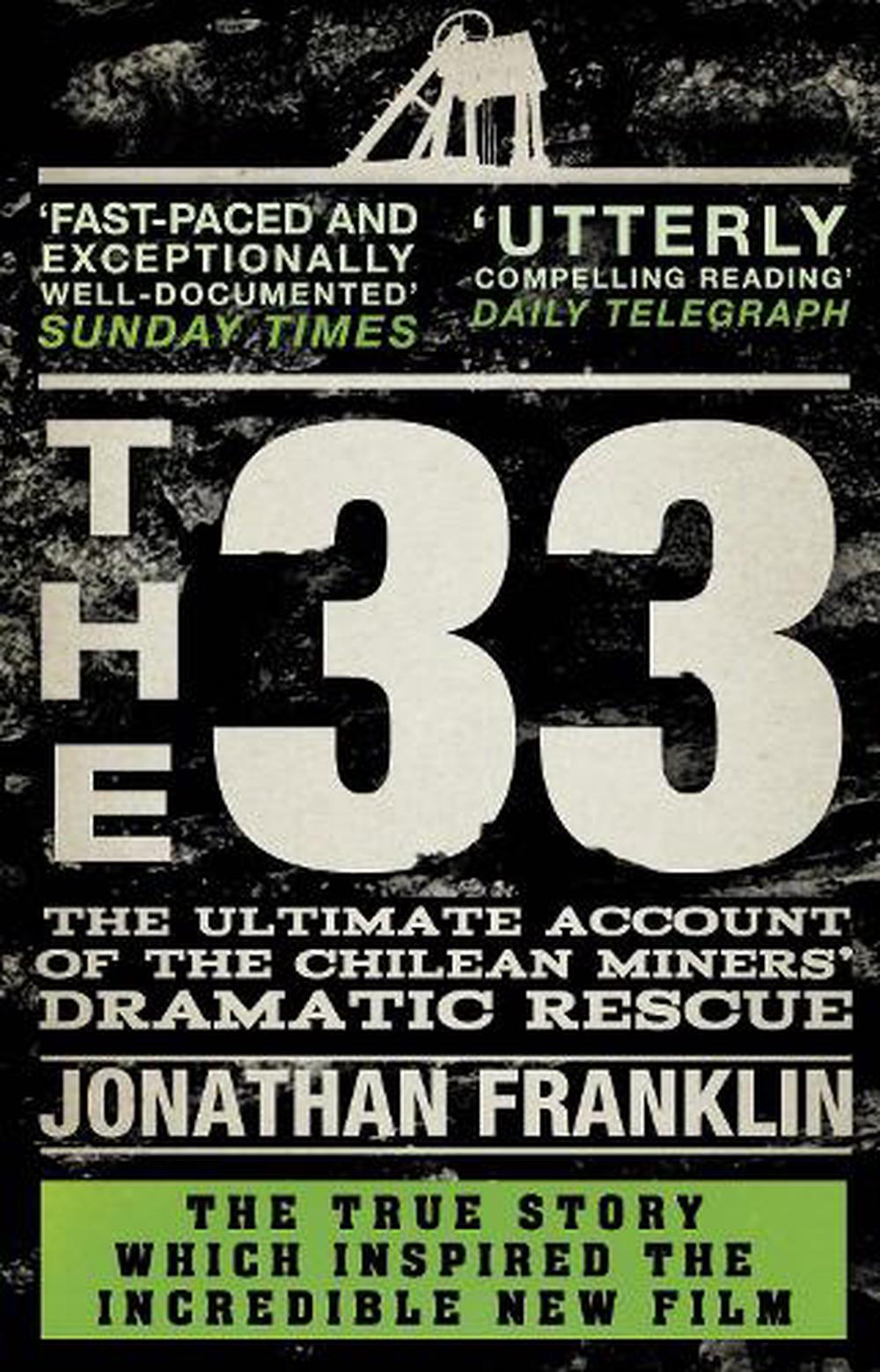 438 days by jonathan franklin