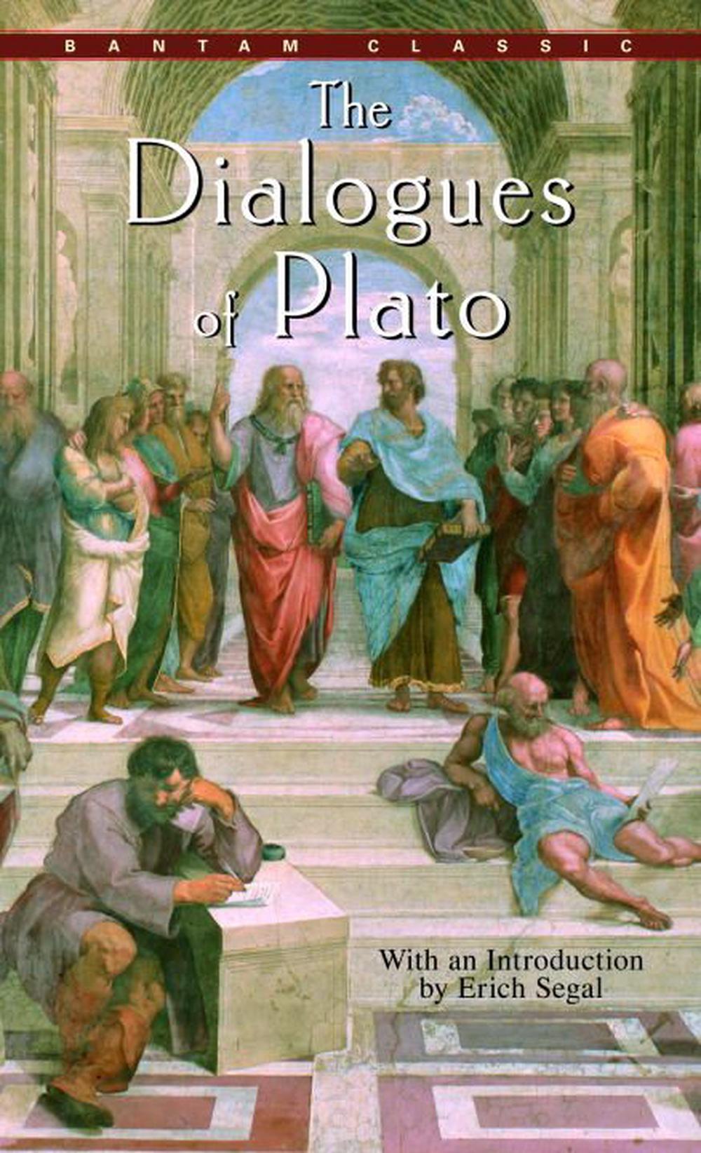 the-dialogues-of-plato-by-plato-paperback-9780553213713-buy-online