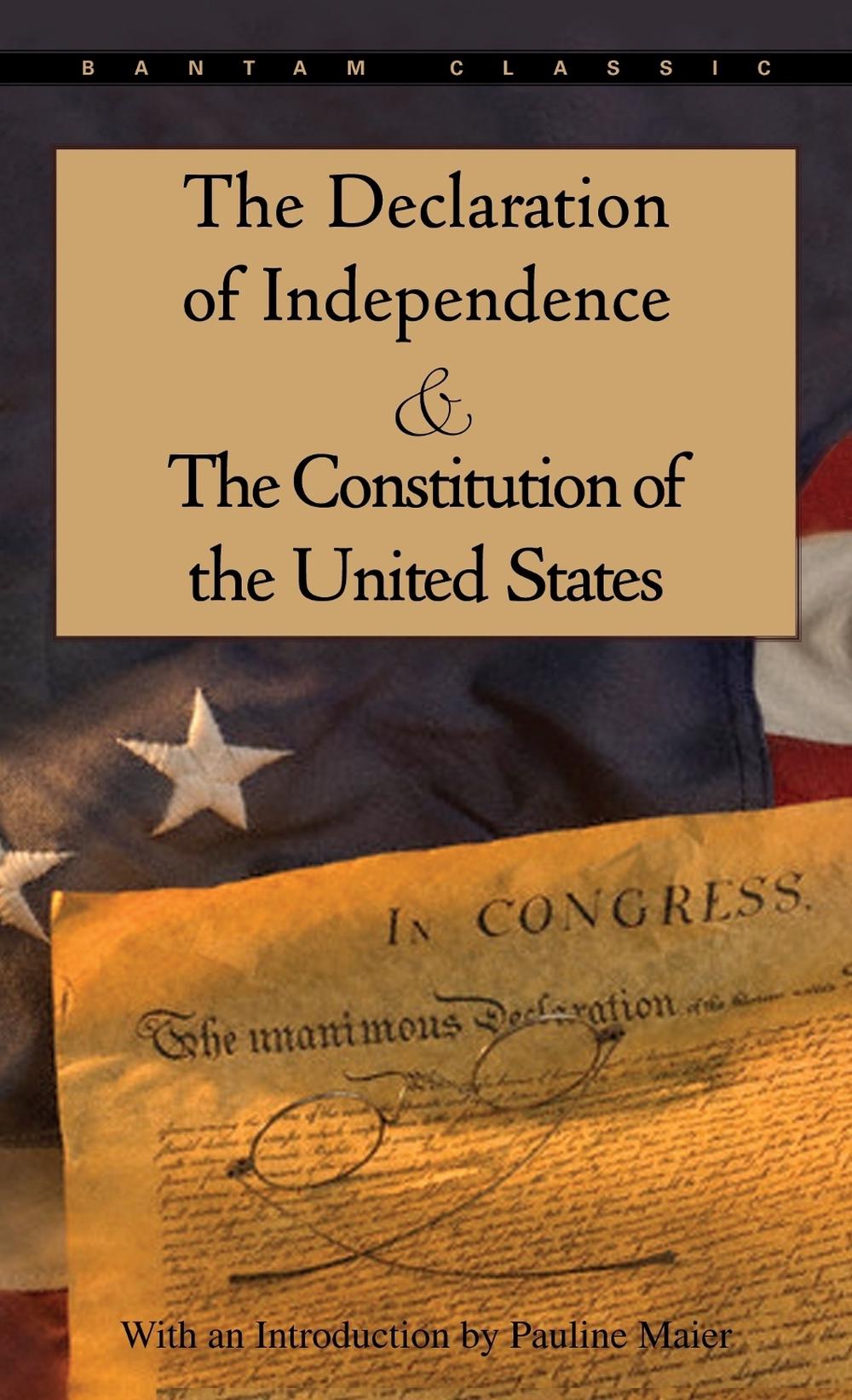 an introduction to the history of the united states constitution The guide tribal nations and the united states: an introduction developed by the national congress of american indians seeks to provide a basic overview of the history and underlying principles of tribal governance. an introduction to the history of the united states constitution The guide tribal nations and the united states: an introduction developed by the national congress of american indians seeks to provide a basic overview of the history and underlying principles of tribal governance.