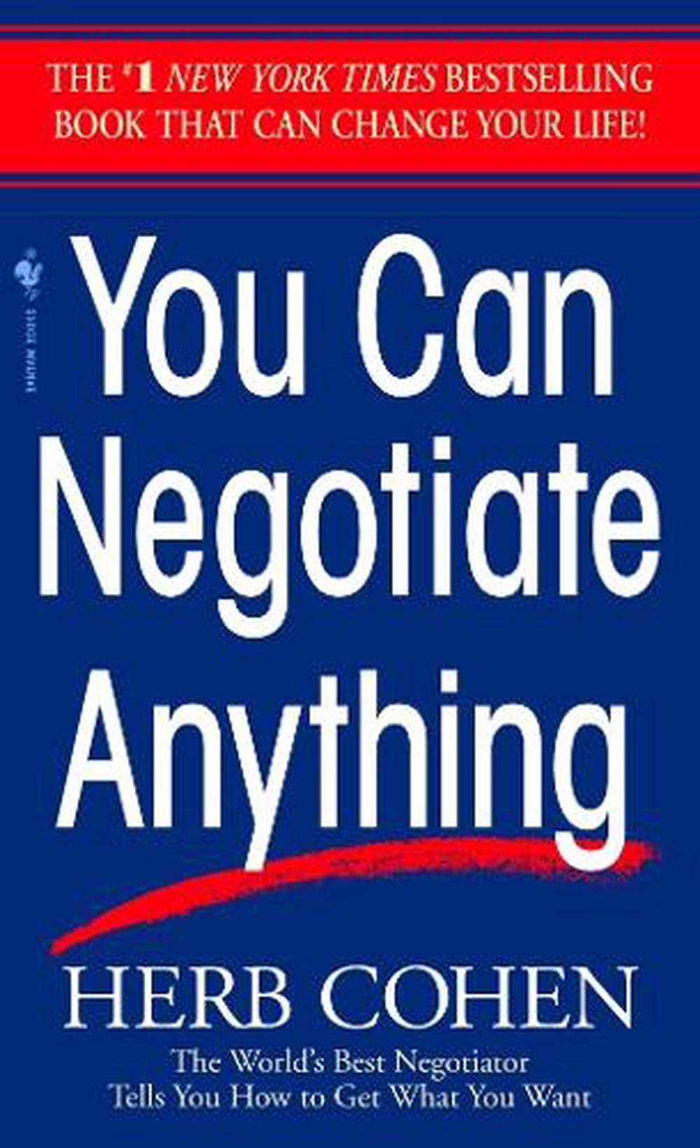 you-can-negotiate-anything-by-herb-cohen-paperback-9780553281095