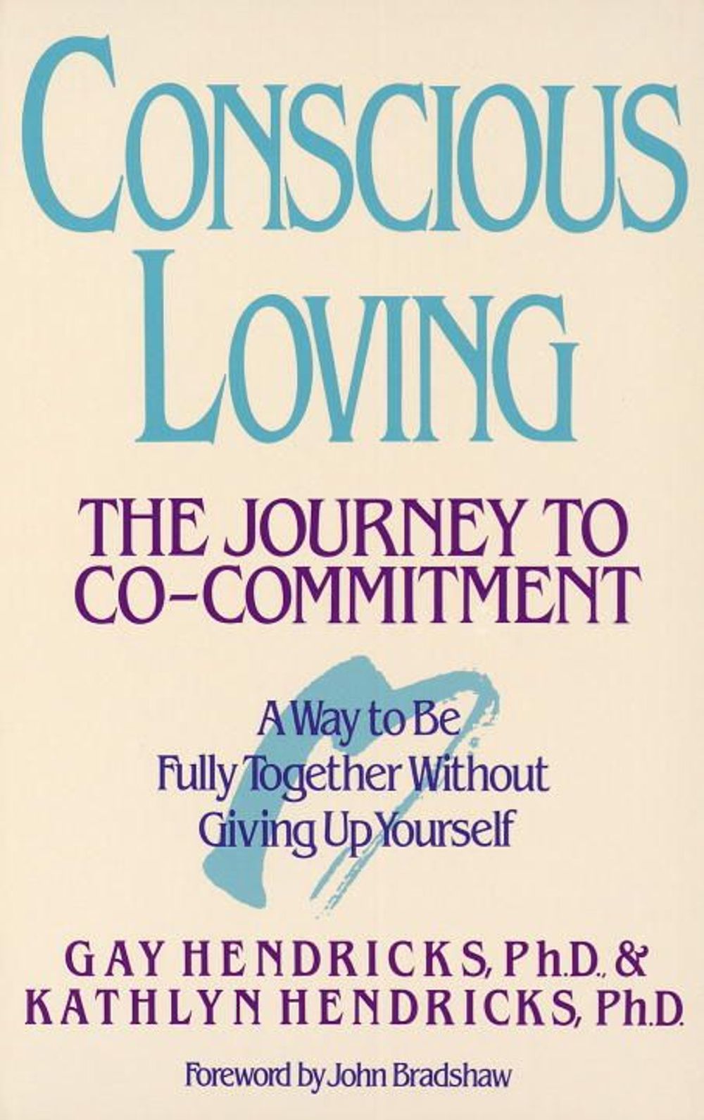 Conscious Loving by Gay Hendricks - ISBN: 9780553354119