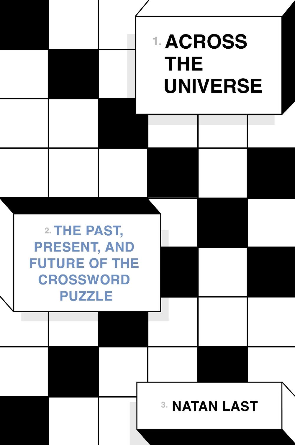 Across the Universe, 9780553387704