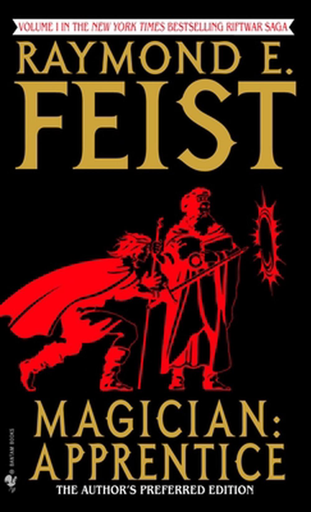 raymond e feist demonwar saga raymond e feist demonwar saga