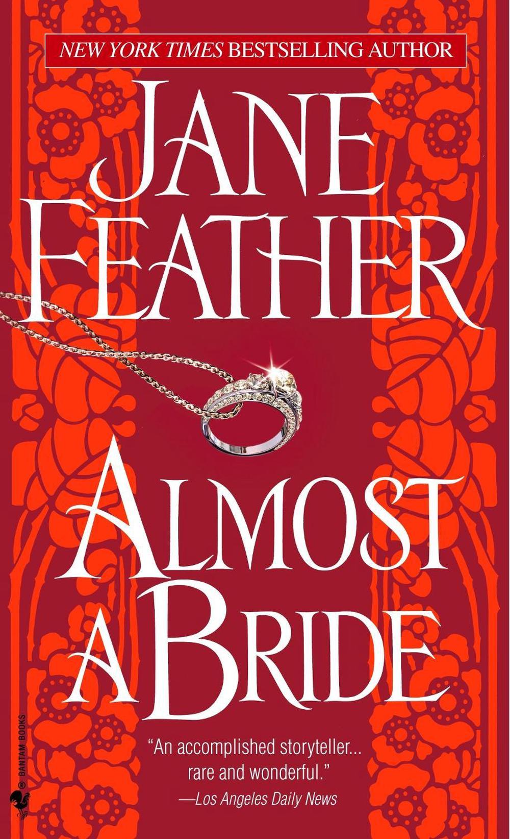 Almost a Bride by Jody Hedlund Almost a Bride by Jody Hedlund