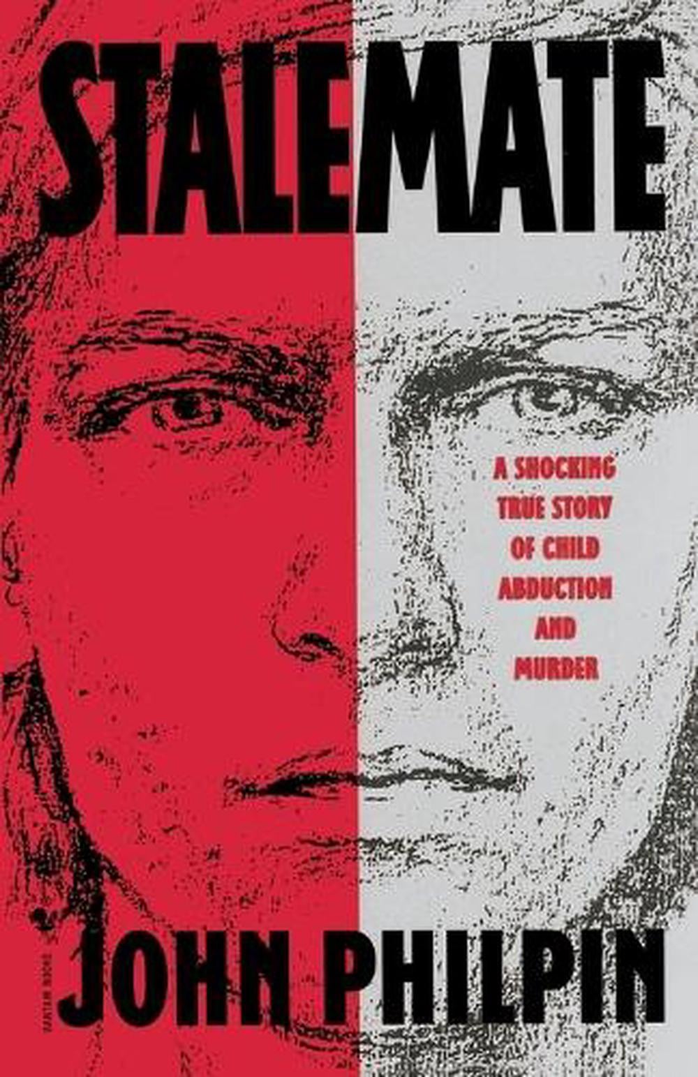 Stalemate by John Philpin - ISBN: 9780553762044