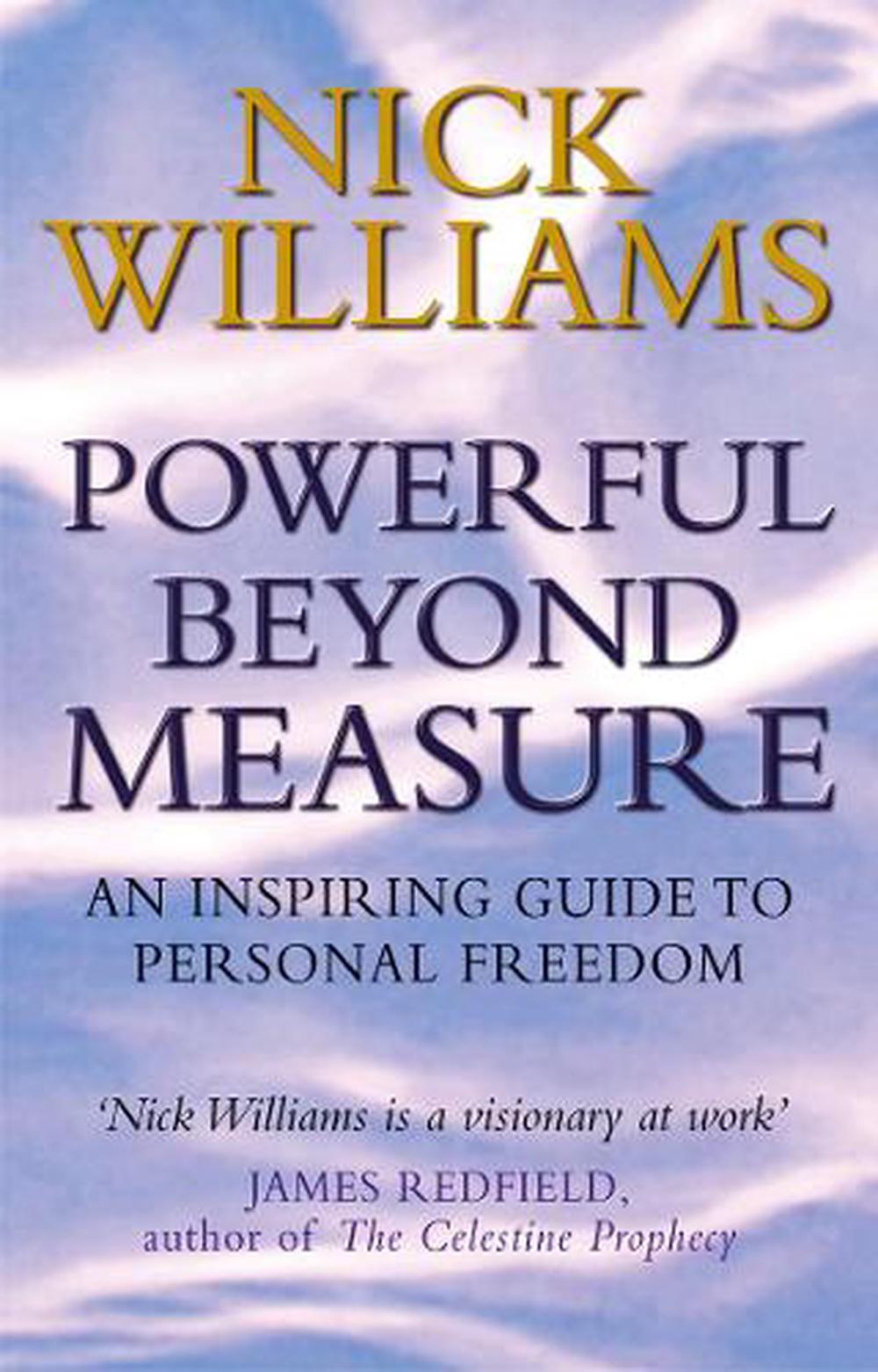 powerful-beyond-measure-by-nick-williams-paperback-9780553824933