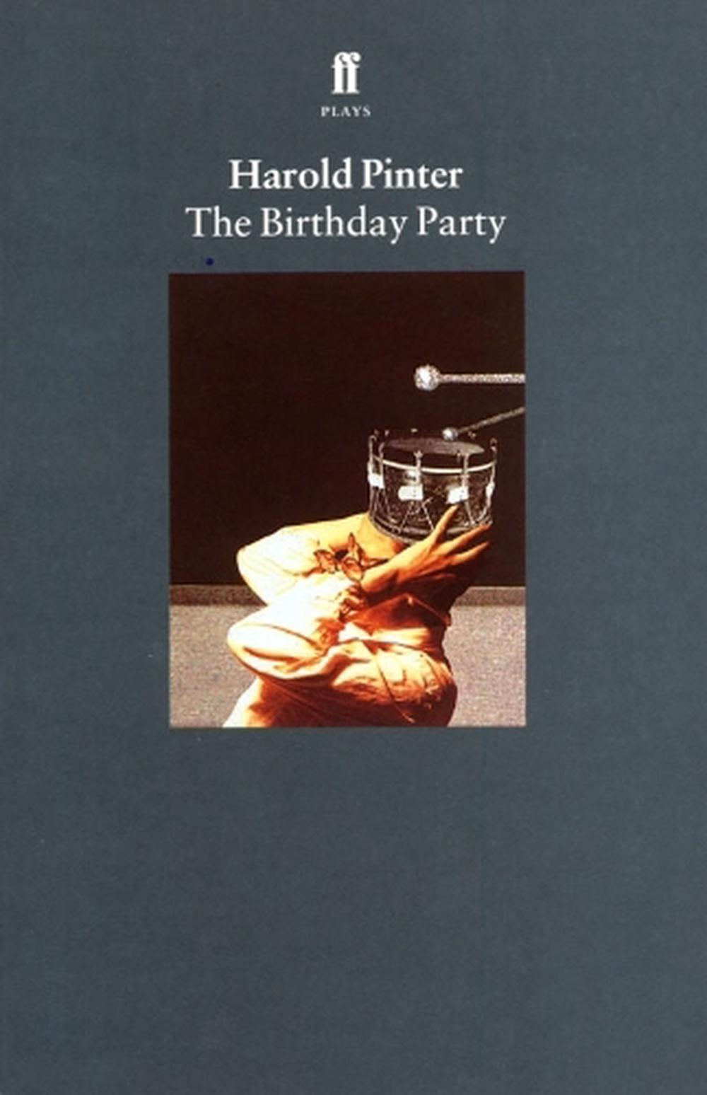 the-birthday-party-by-harold-pinter-paperback-9780571160785-buy