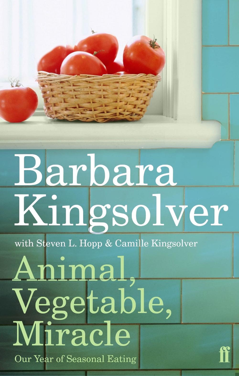 animal vegetable mineral kingsolver animal vegetable mineral kingsolver