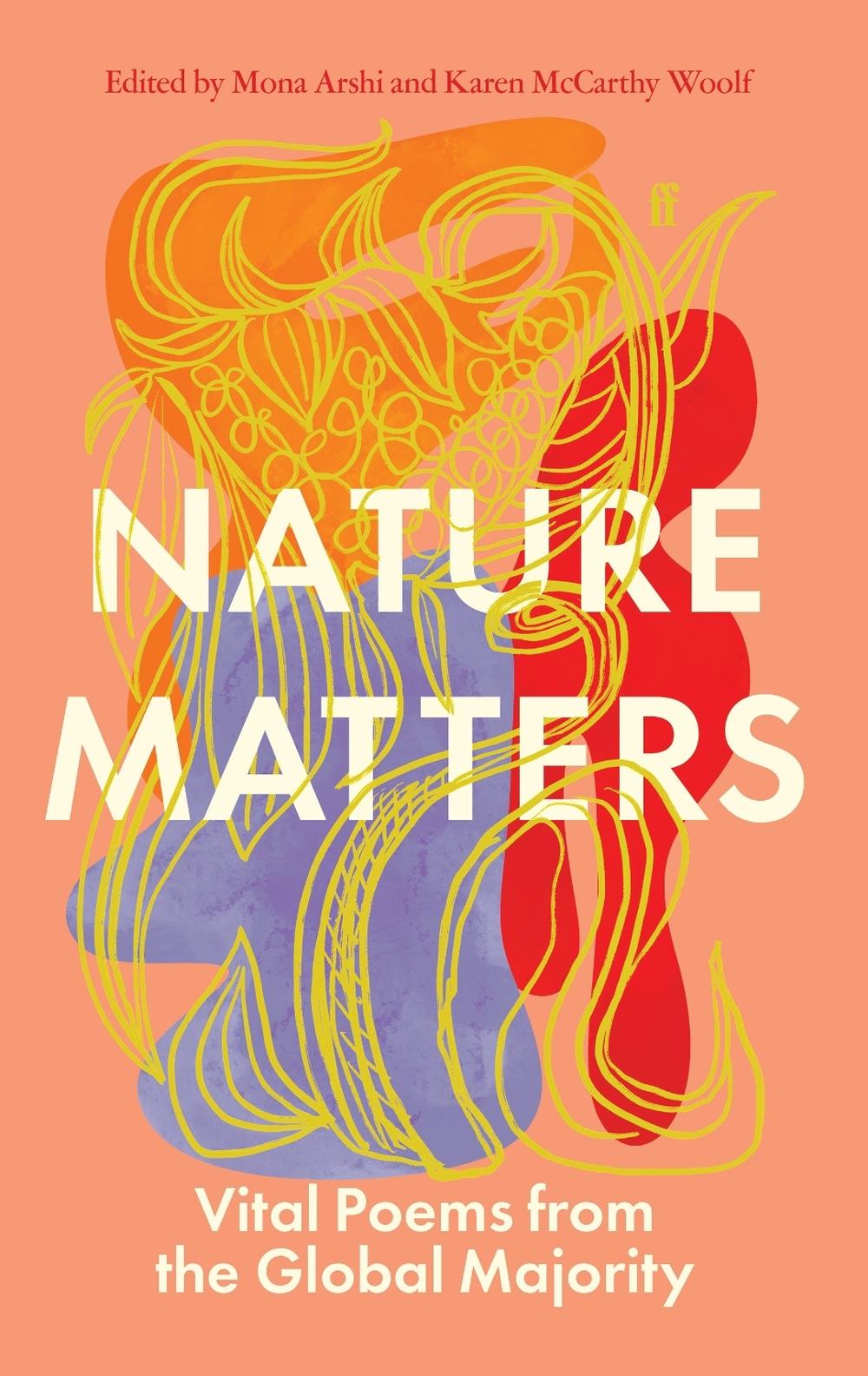 Nature Matters, 9780571370283