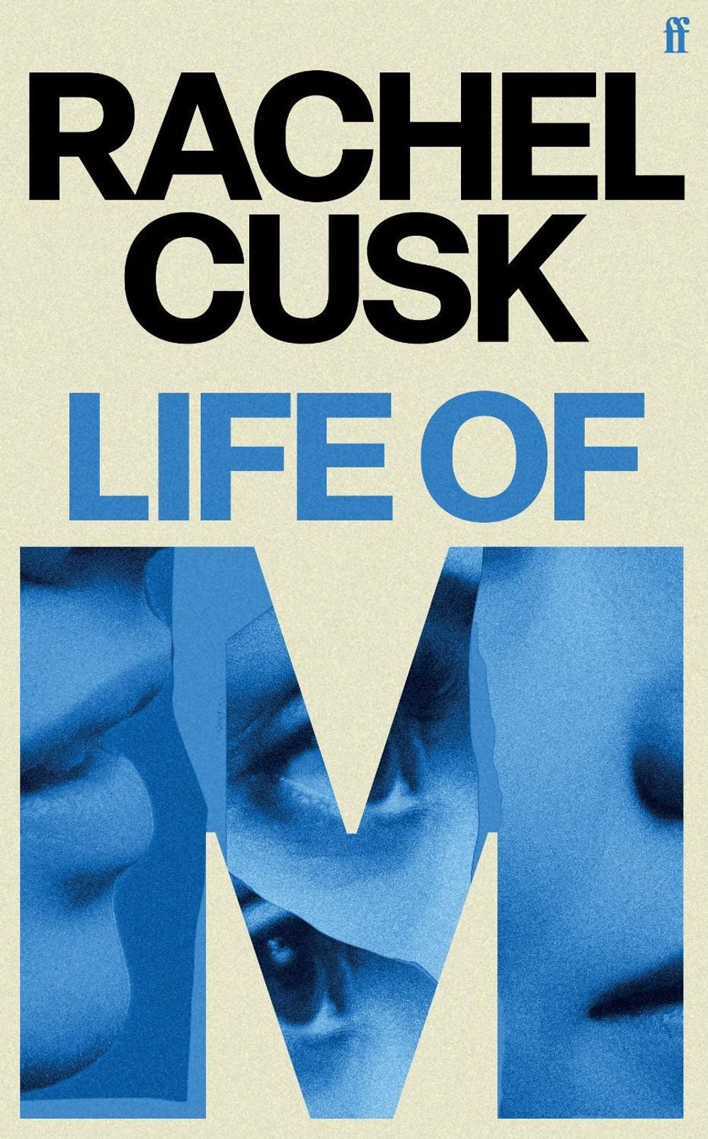 ISBN: 9780571399819