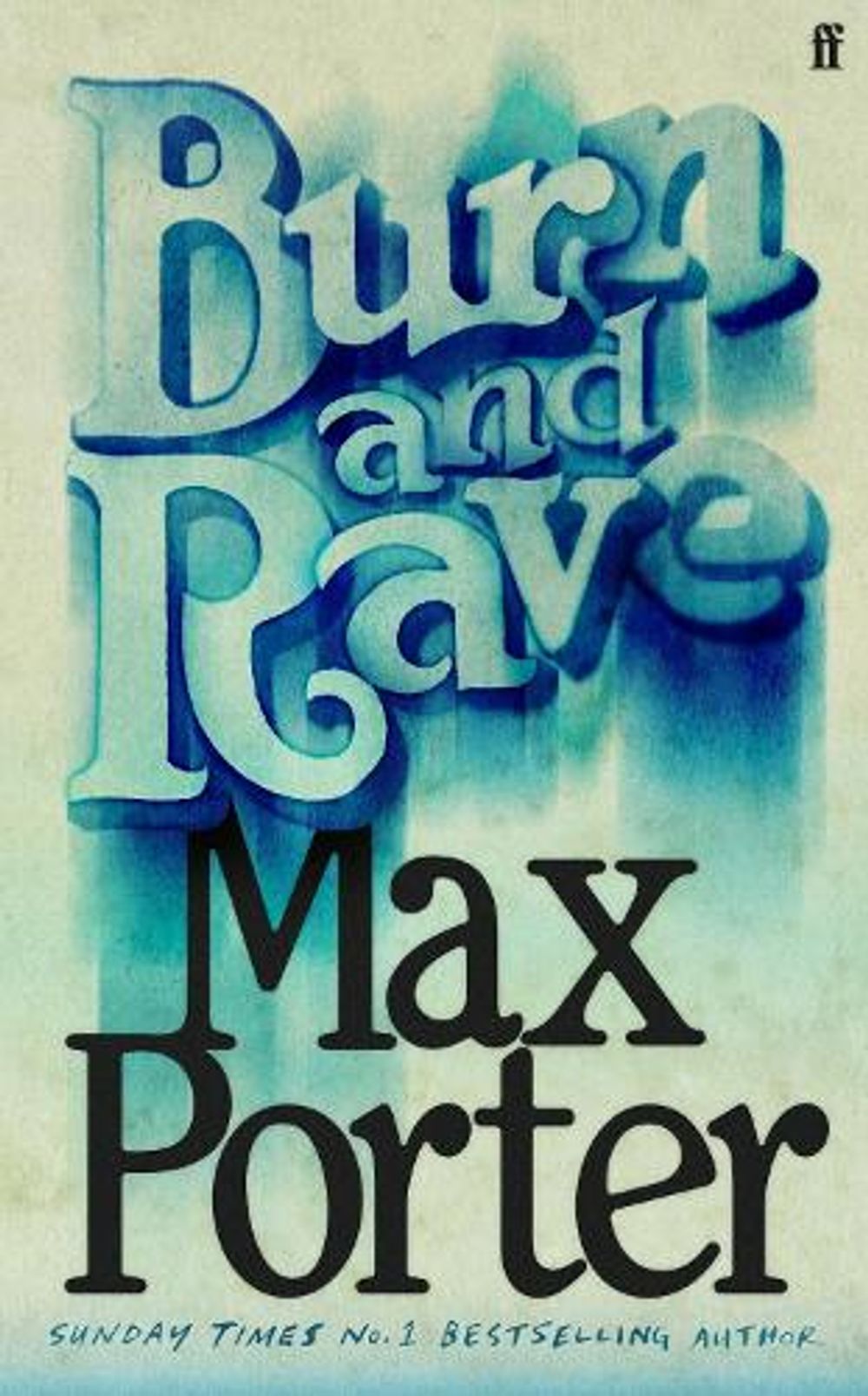 ISBN: 9780571402939