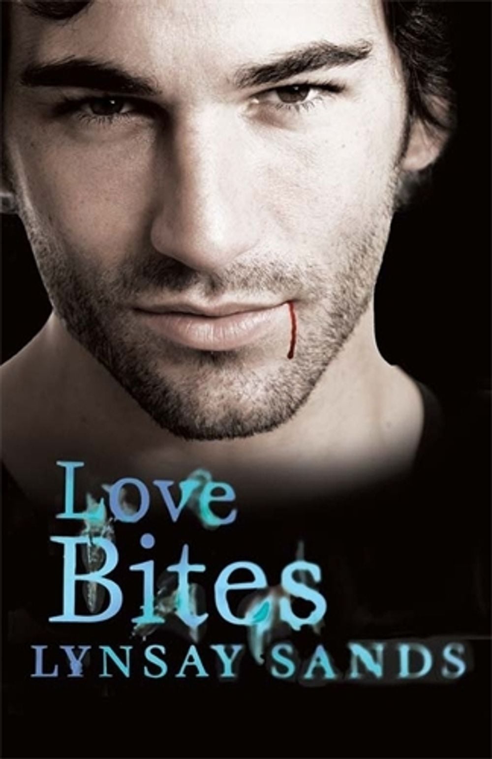 Love Bites by Lynsay Sands - ISBN: 9780575093812