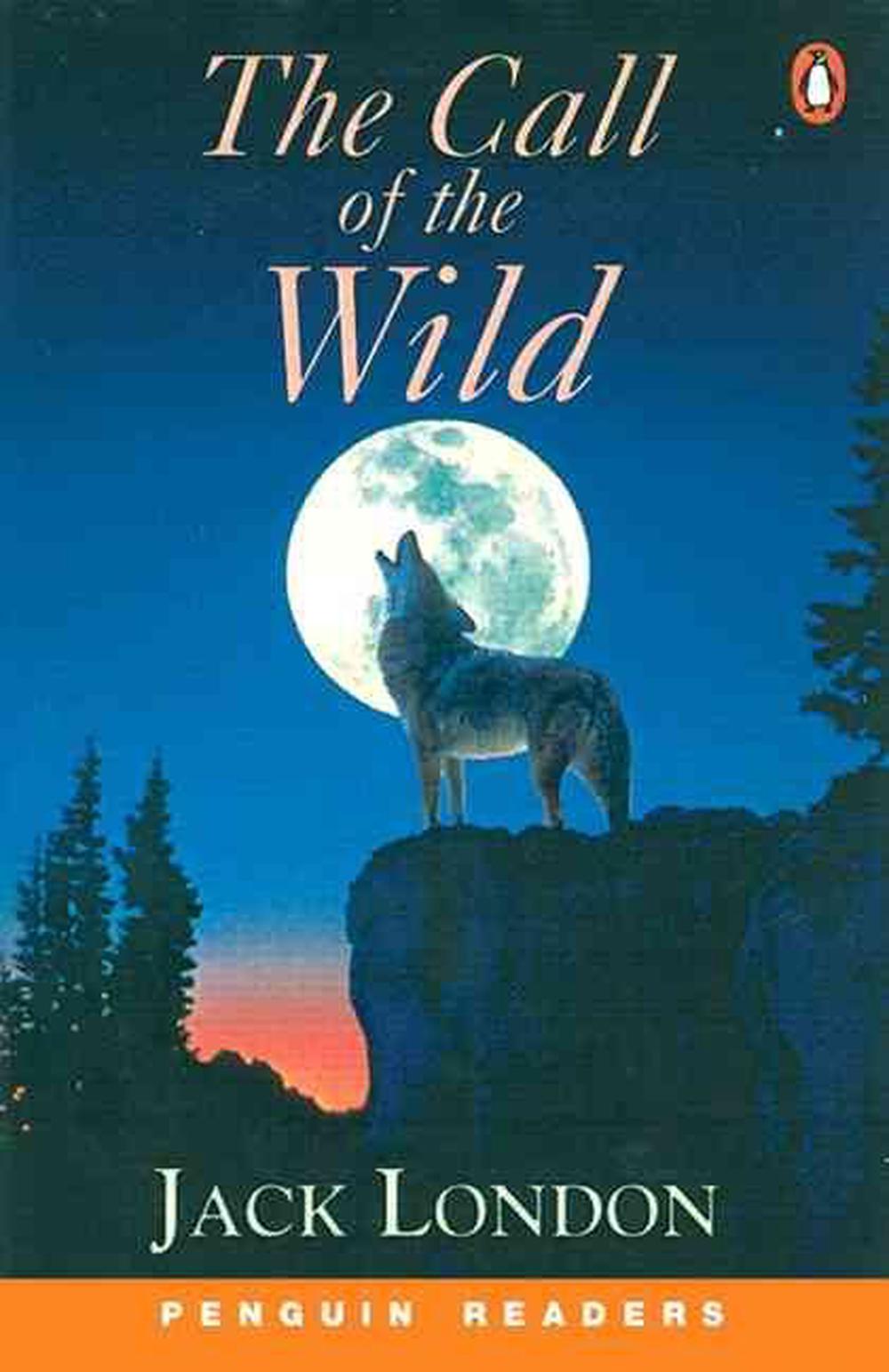 the simple wild a novel