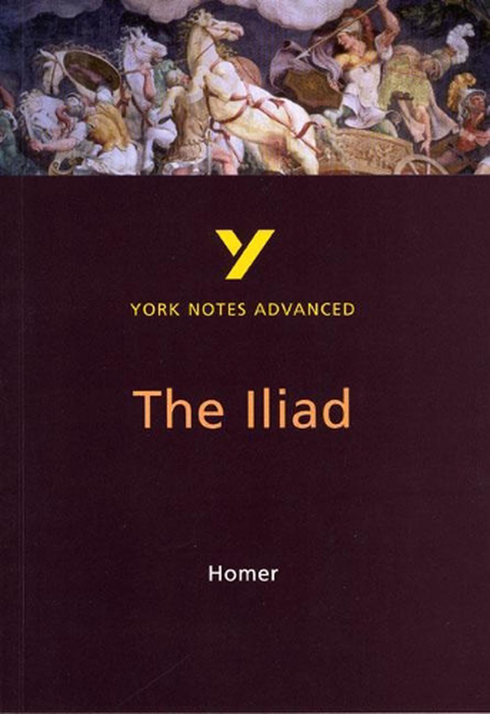 and　Robin　exams　by　to　assessments　for　Notes　2023　and　and　9780582431522　up,　at　The　need　Buy　everything　2024　Nile　Iliad:　Advanced　online　York　and　catch　you　Paperback,　study　prepare　Sowerby,　The