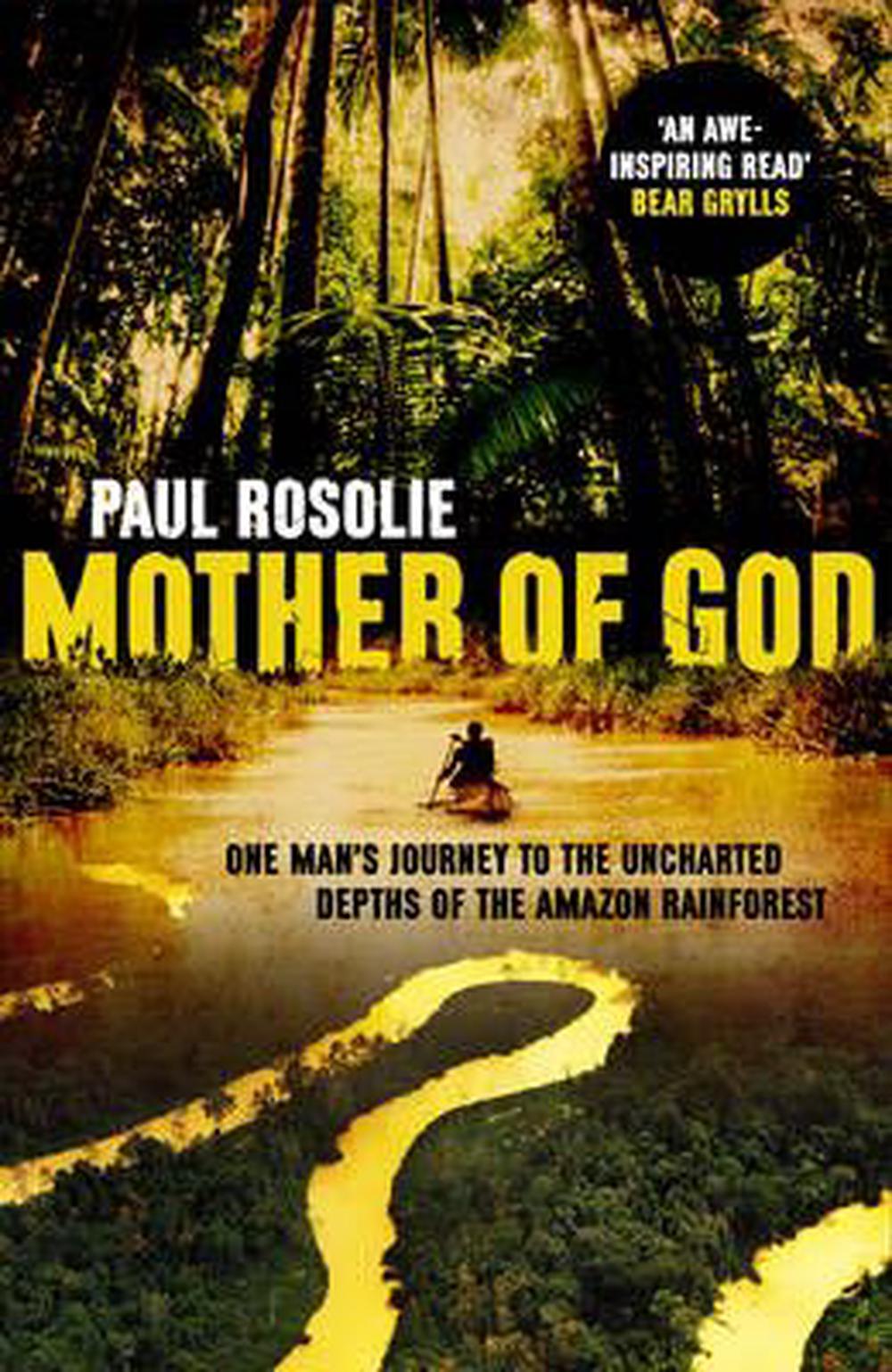 mother-of-god-by-paul-rosolie-paperback-9780593072752-buy-online-at