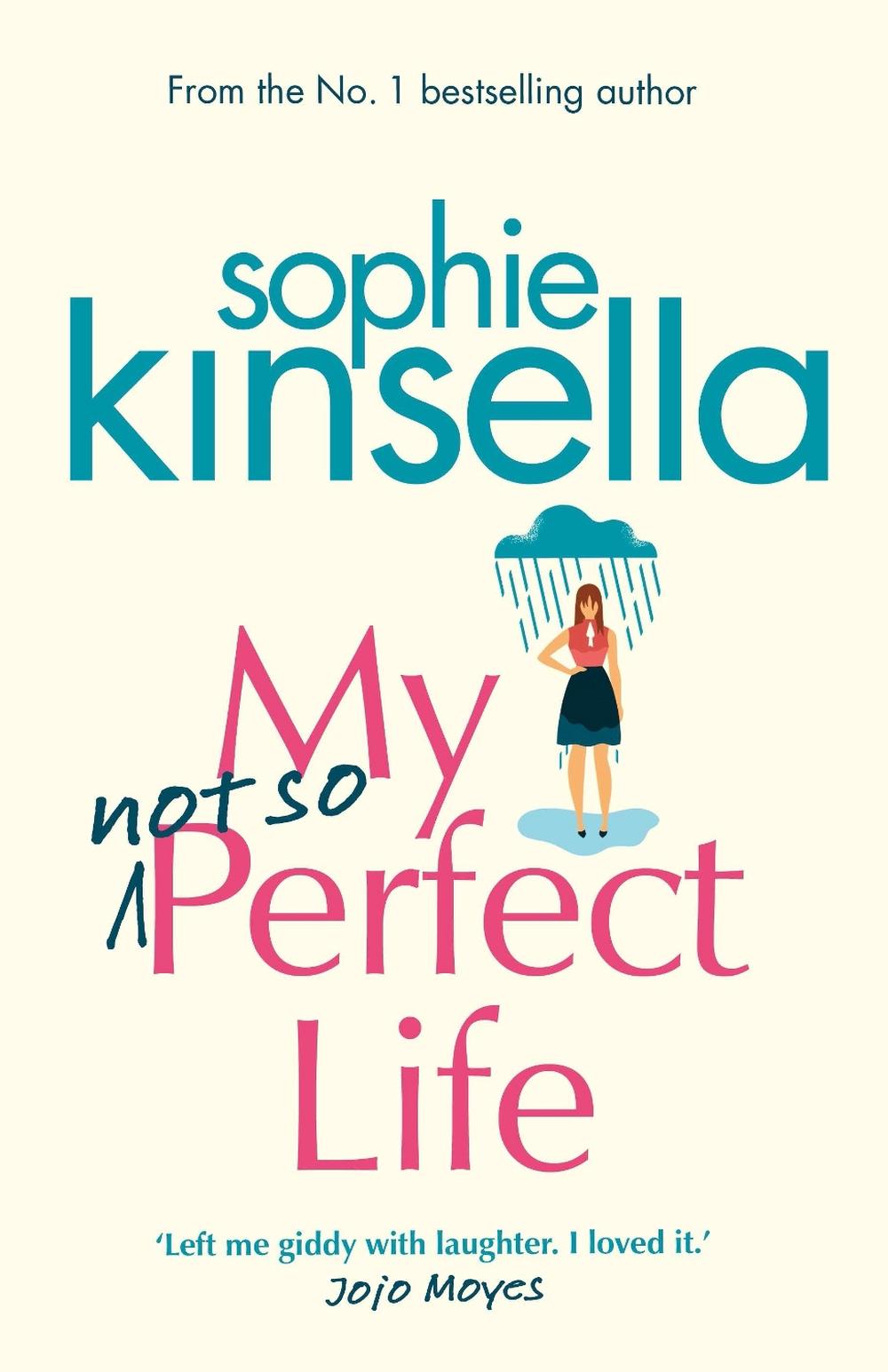 my not so perfect life a novel my not so perfect life a novel