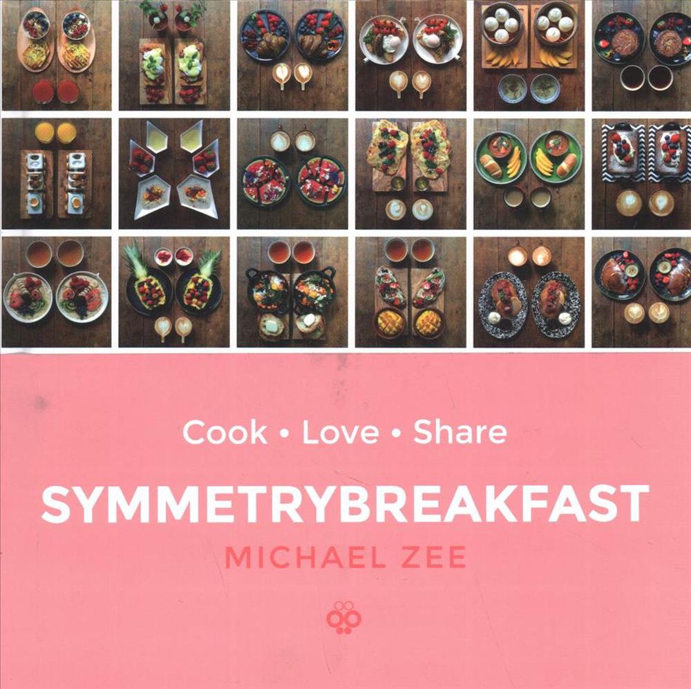 SymmetryBreakfast, 9780593077290