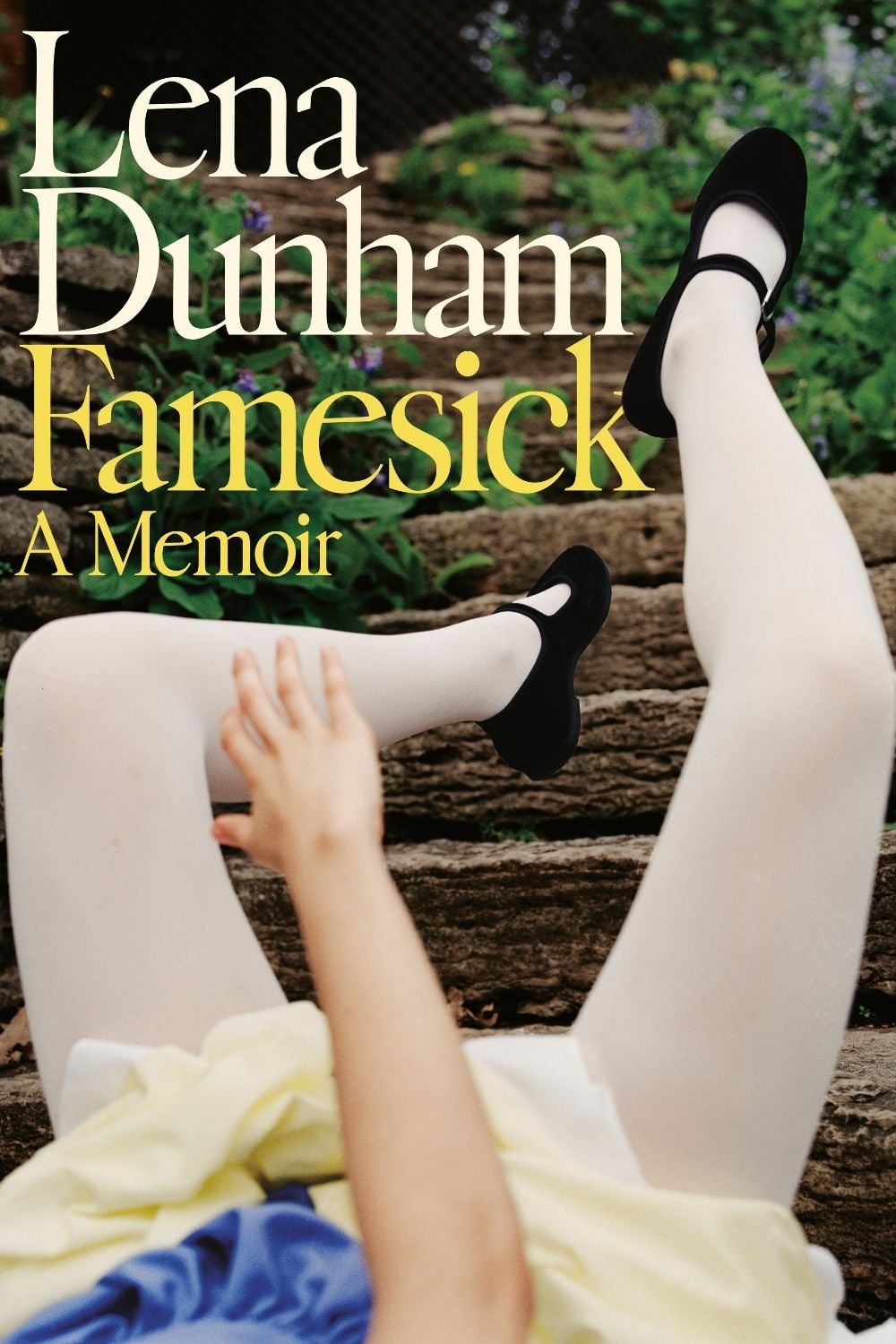ISBN: 9780593129326