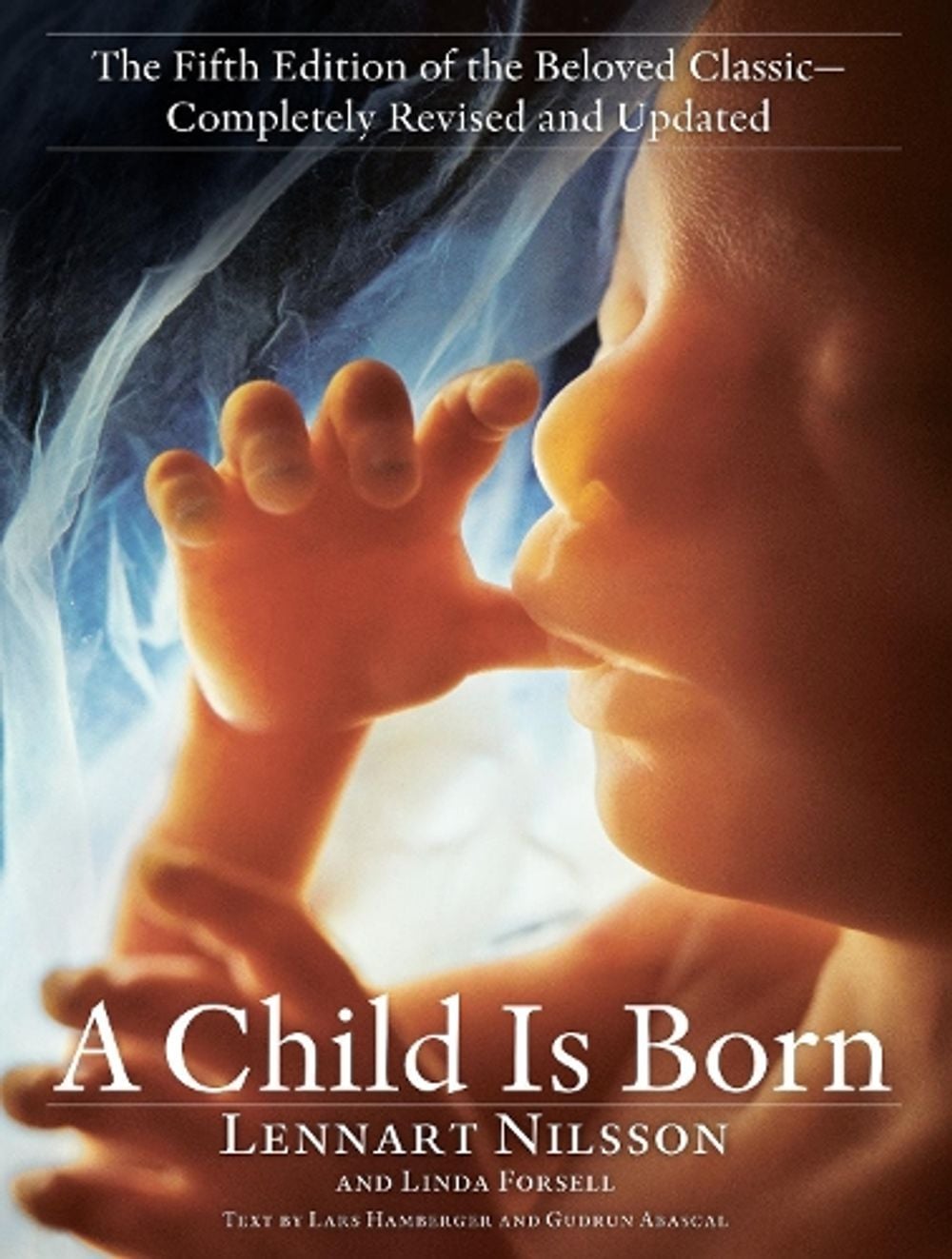 Child Is Born by Linda Forsell - ISBN: 9780593157961