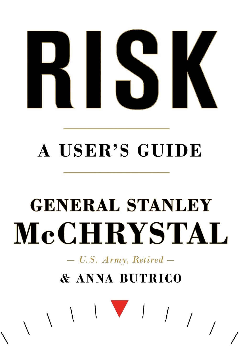 Risk, 9780593192207