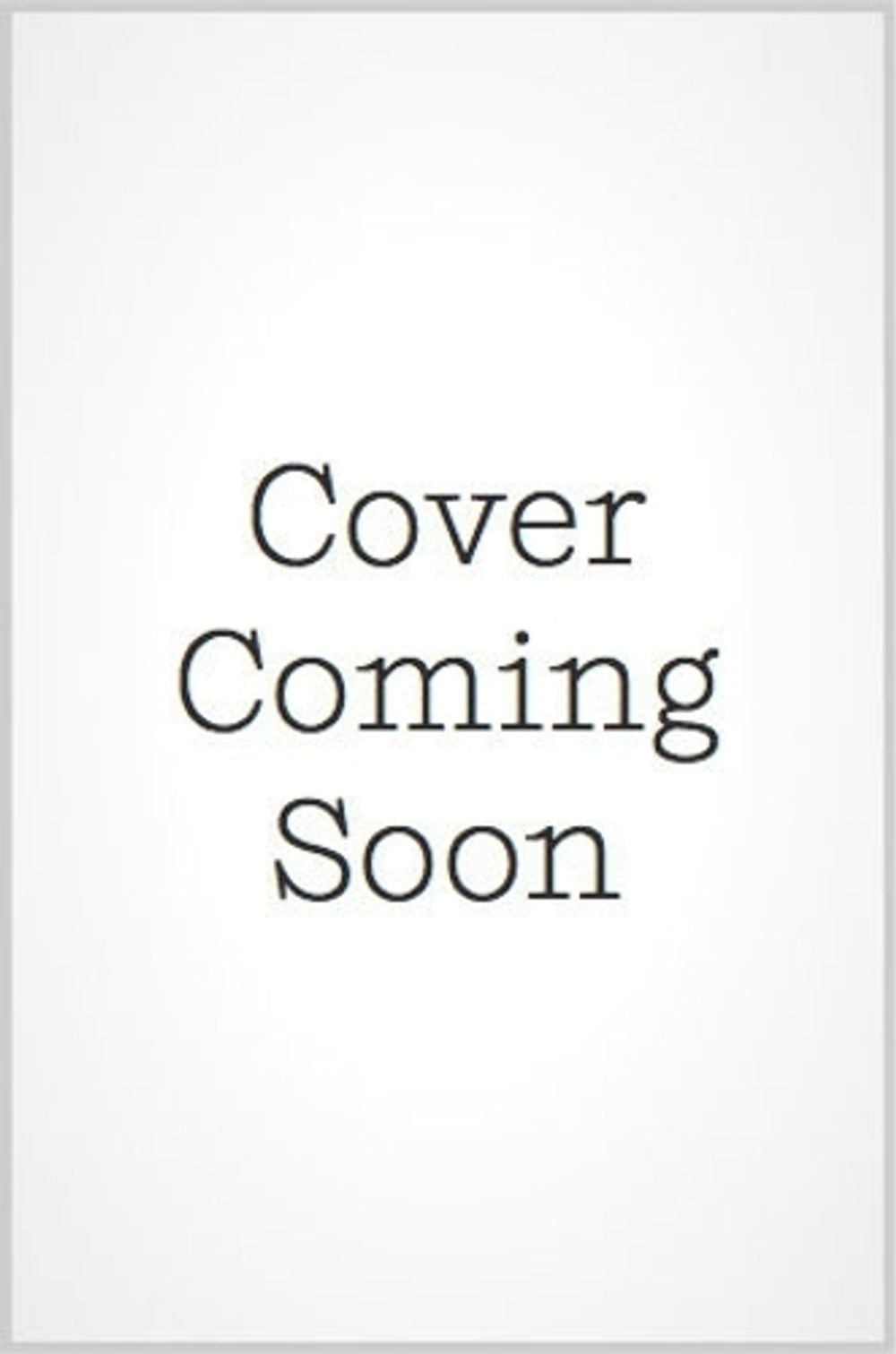 The Gaslight Effect Recovery Guide by Dr. Robin Stern - ISBN: 9780593236277