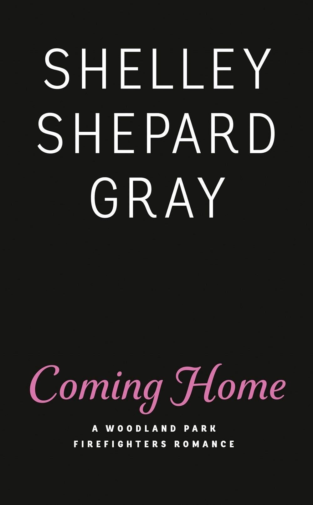 Coming Home by Shelley Shepard Gray - ISBN: 9780593438084