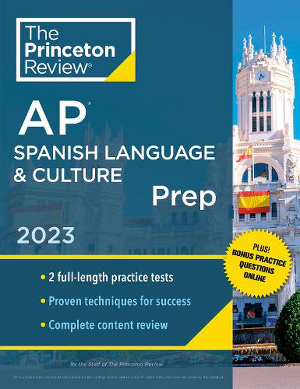 ap-spanish-language-and-culture-syllabus-ap-spanish-language-ap