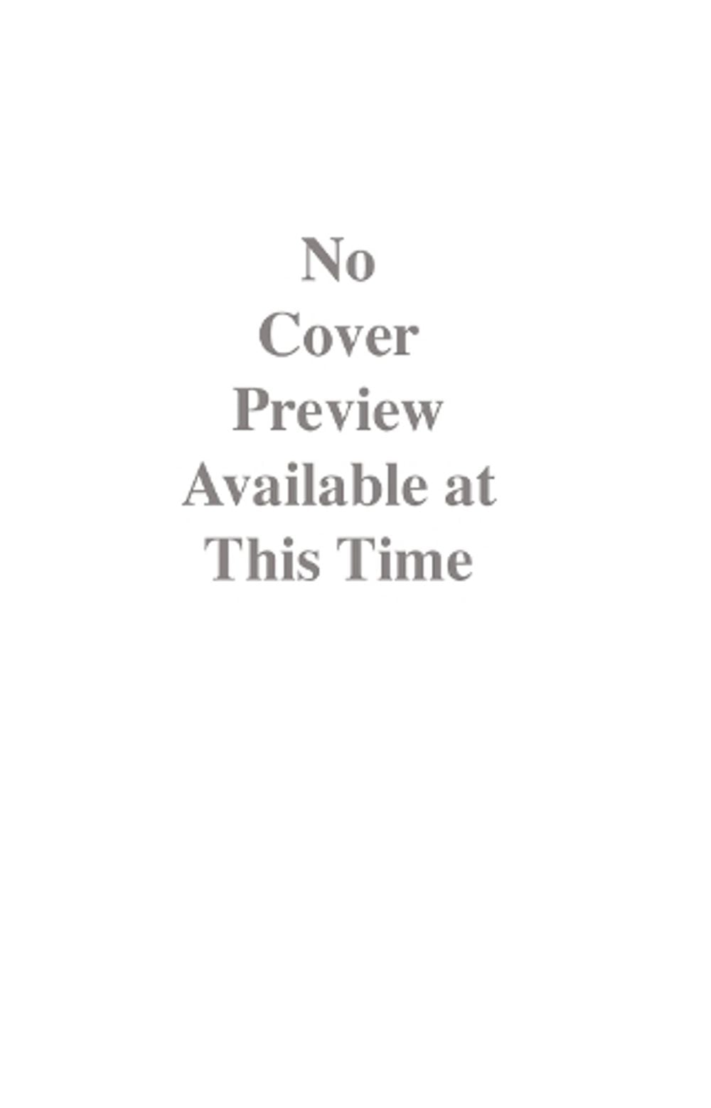 Devotion (Young Readers Edition) by Adam Makos - ISBN: 9780593481486