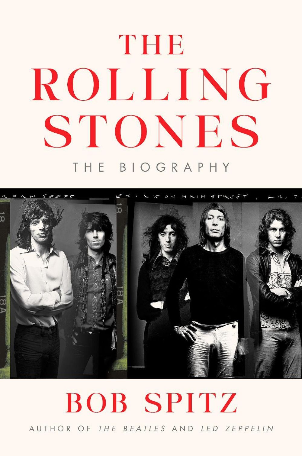 ISBN: 9780593489093