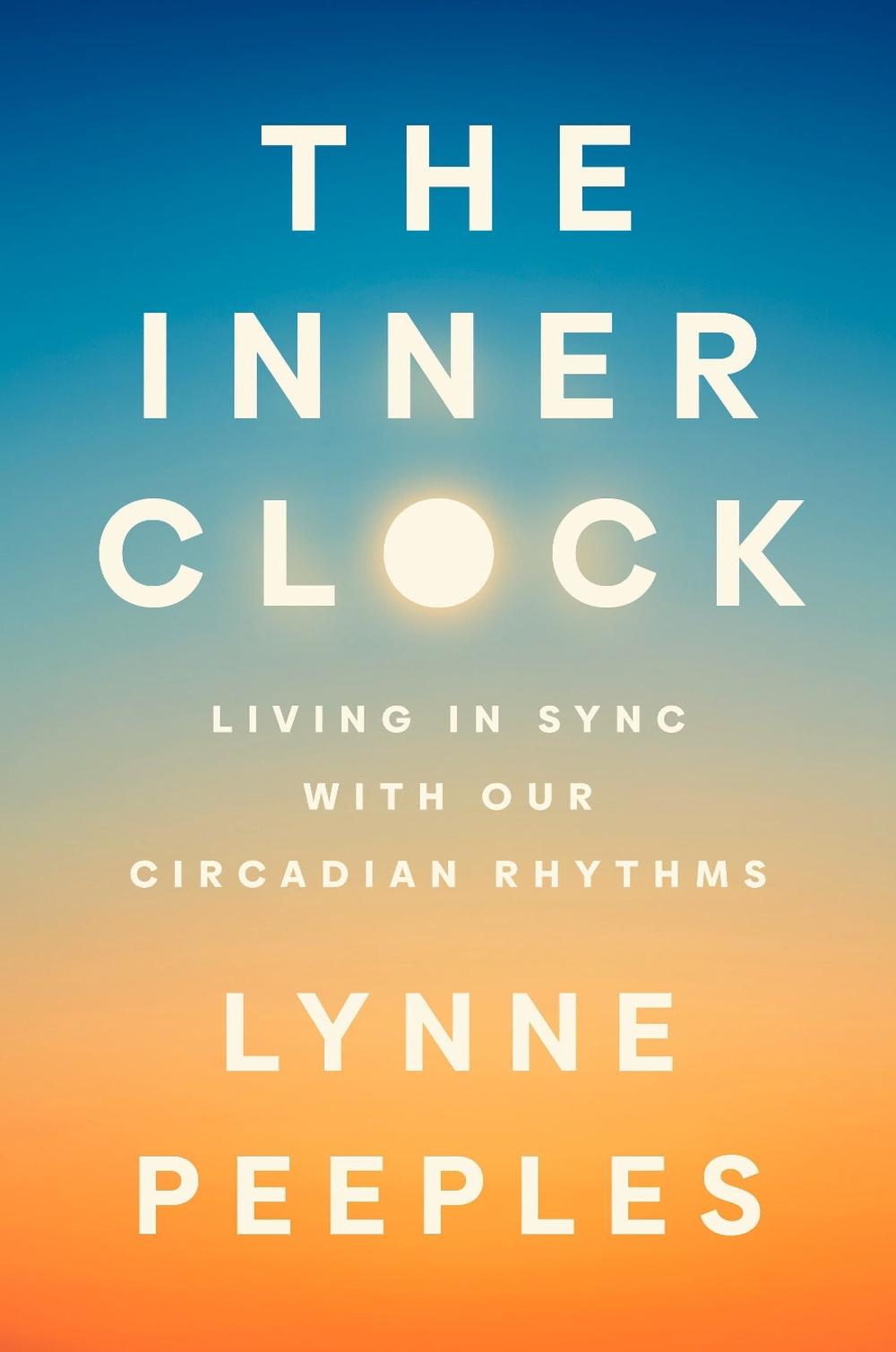 The Inner Clock, 9780593538906