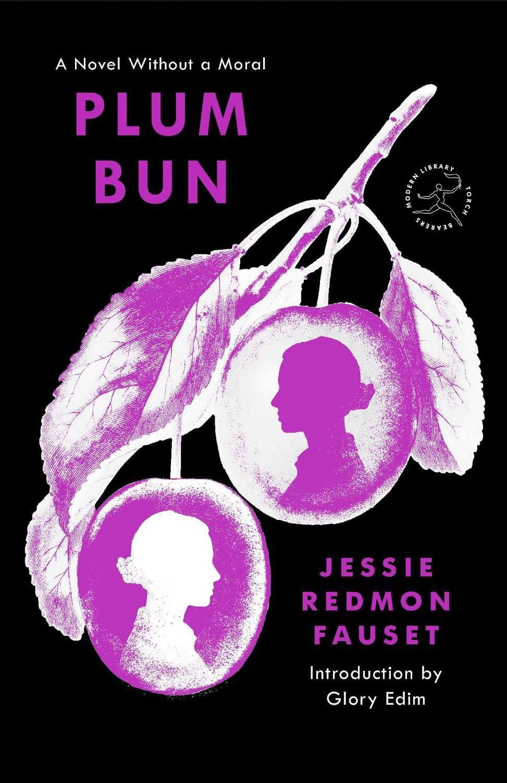 Plum Bun by Jessie Redmon Fauset - ISBN: 9780593731956