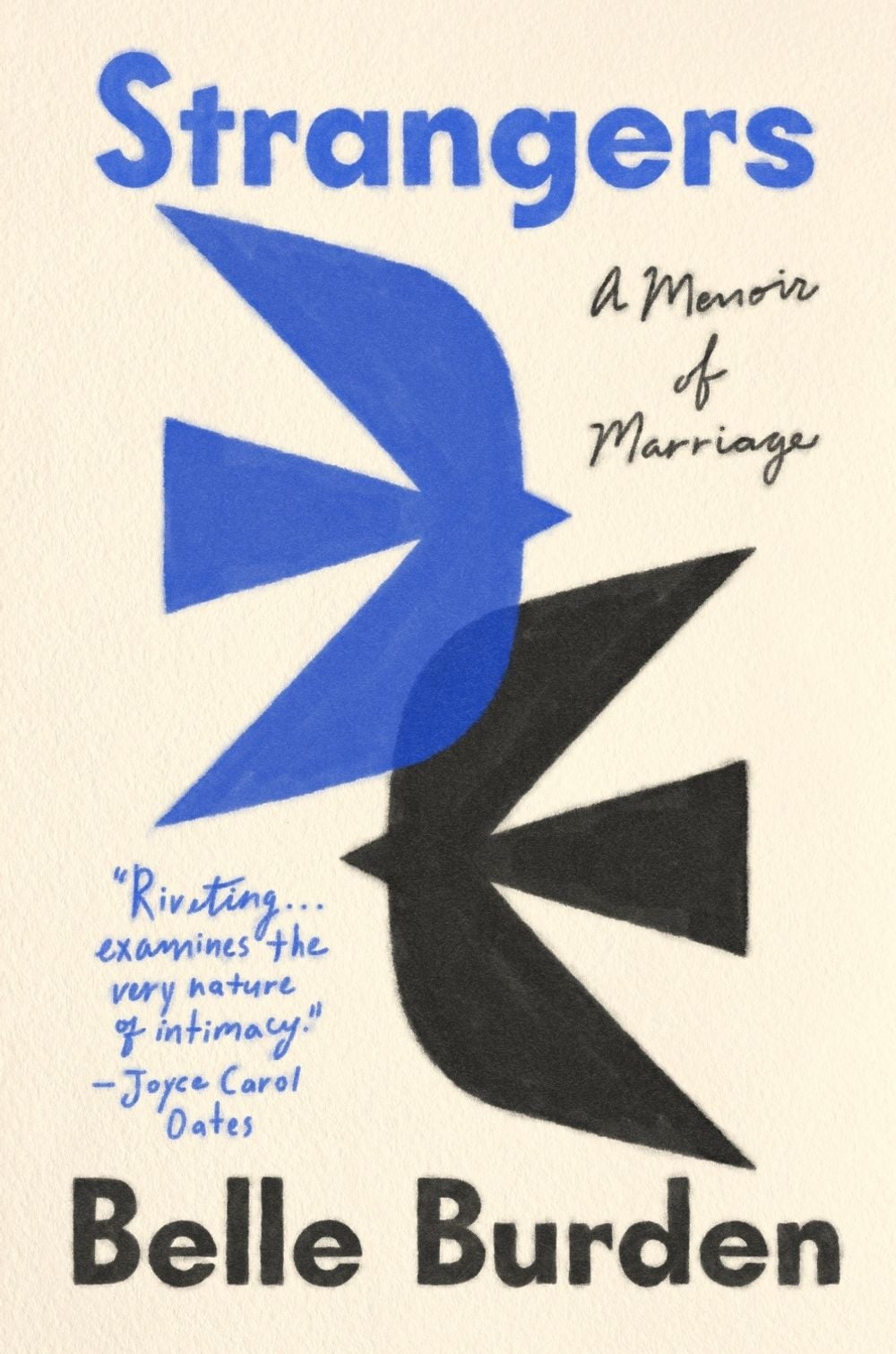 ISBN: 9780593733318