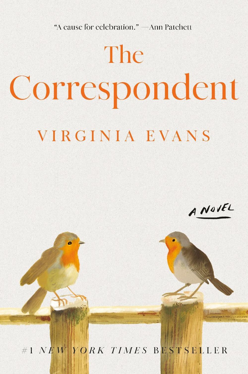 ISBN: 9780593798430