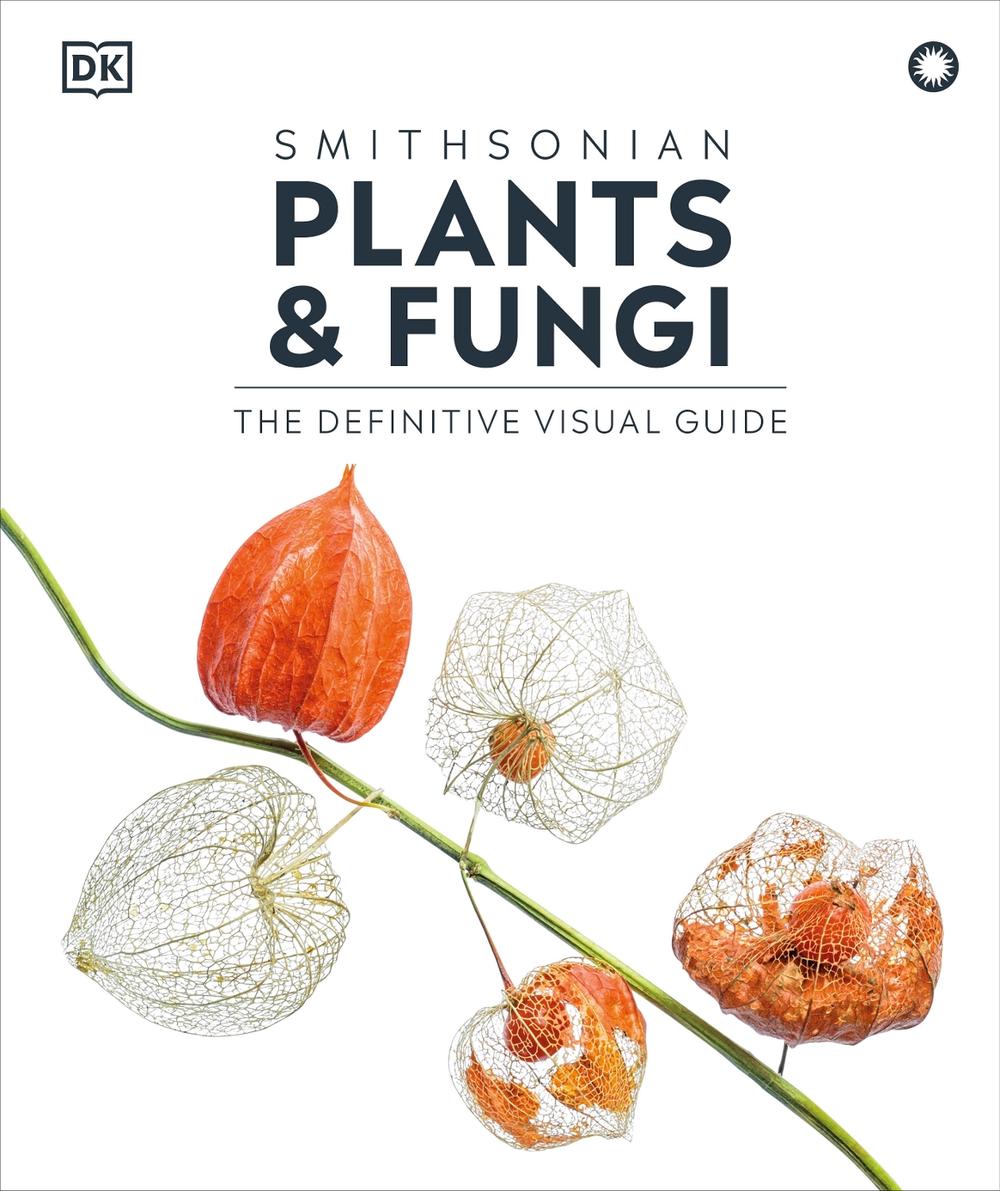 Plants and Fungi, 9780593844076